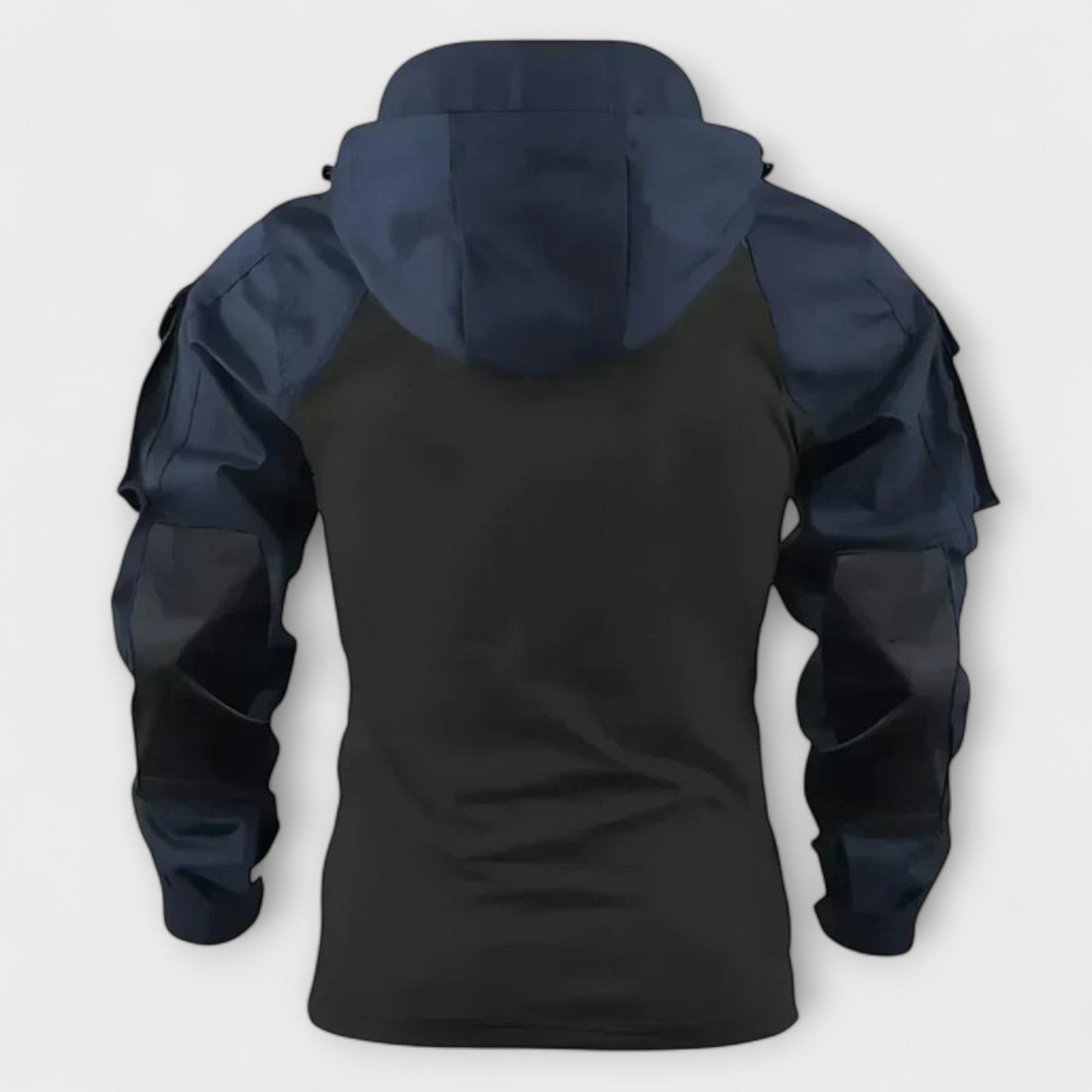 Veste Tactique