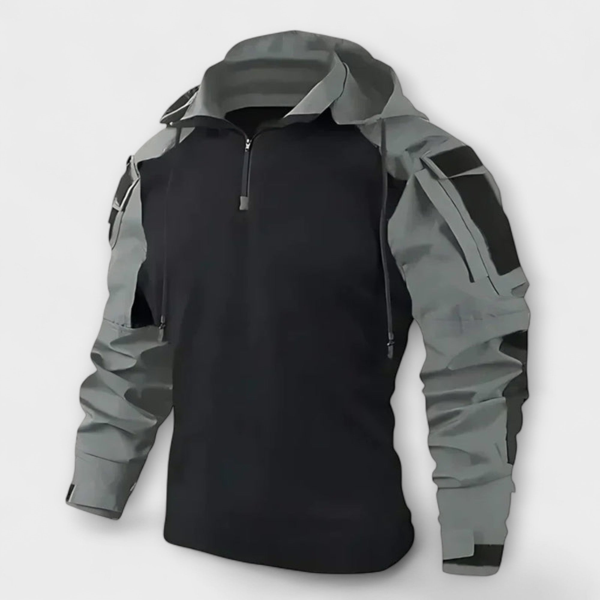 Veste Tactique