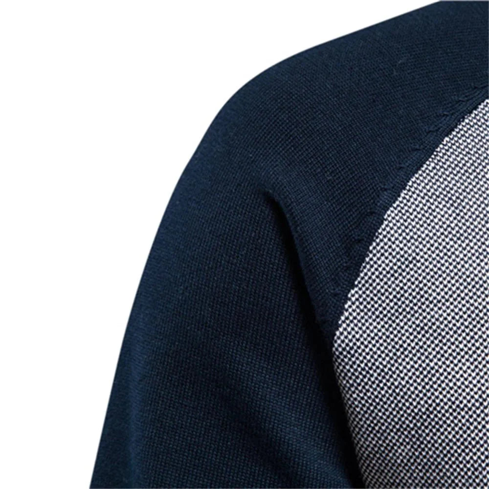 Gilet Premium pour Hommes