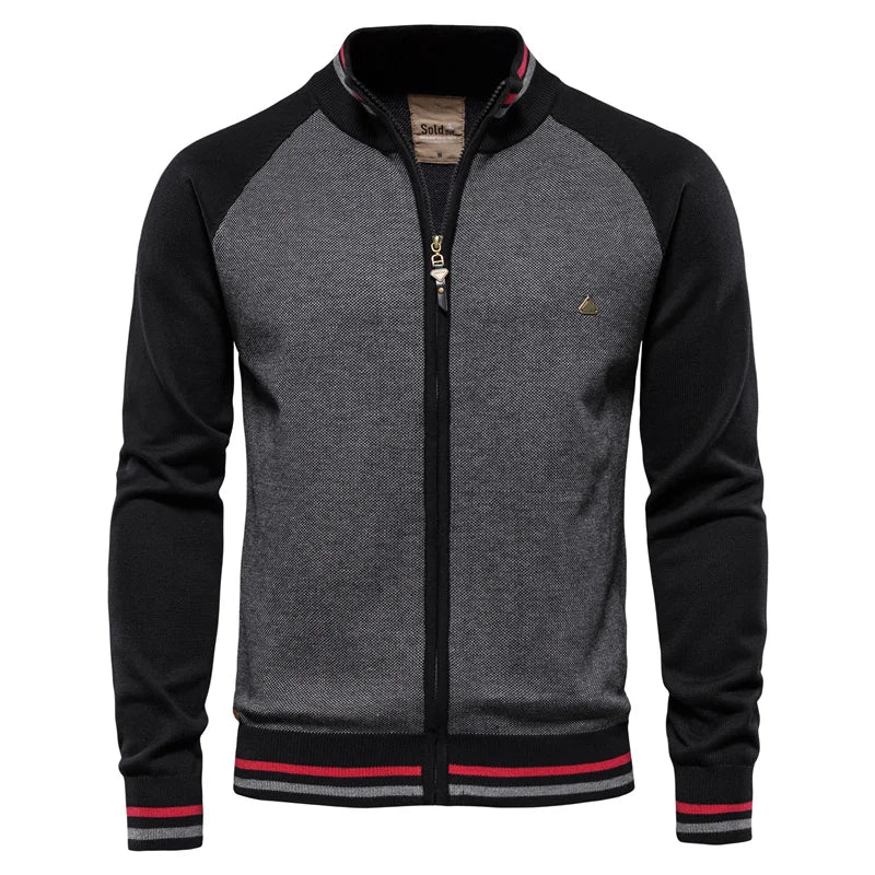 Gilet Premium pour Hommes