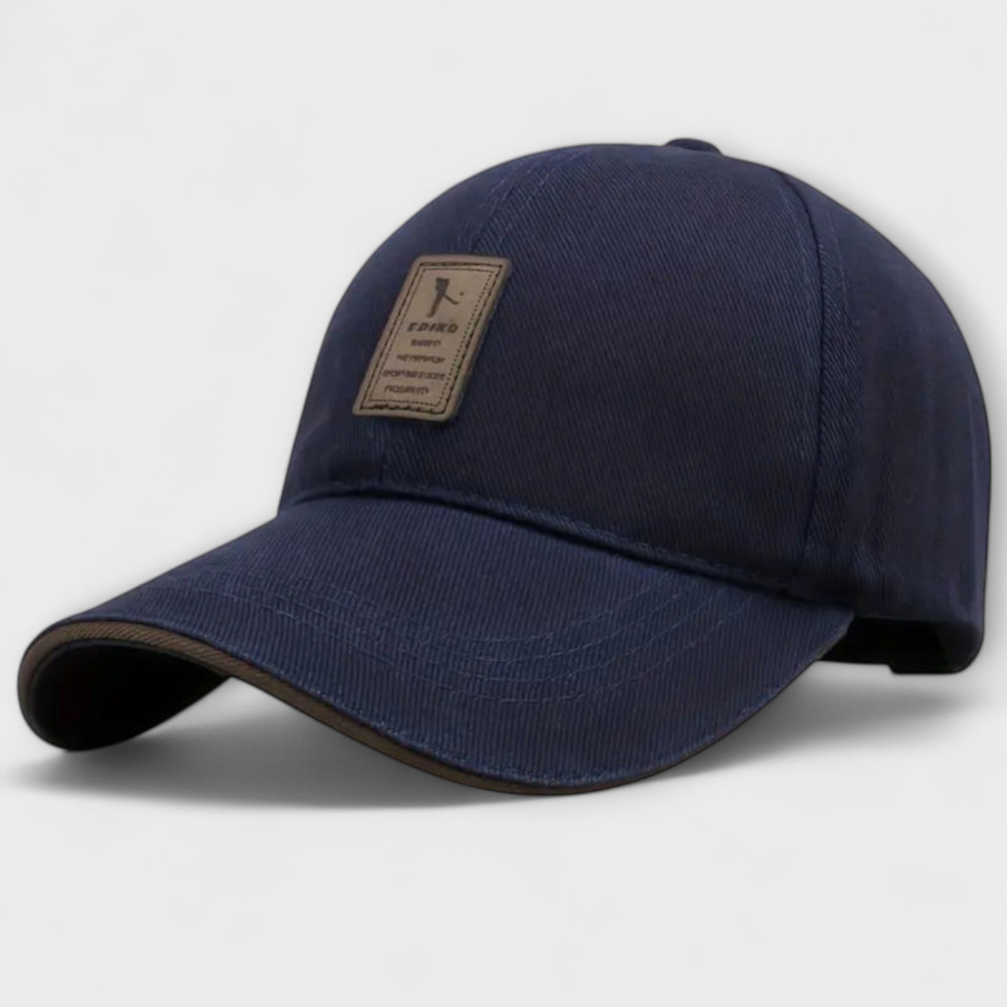 Casquette de Golf Ajustable DriftCap