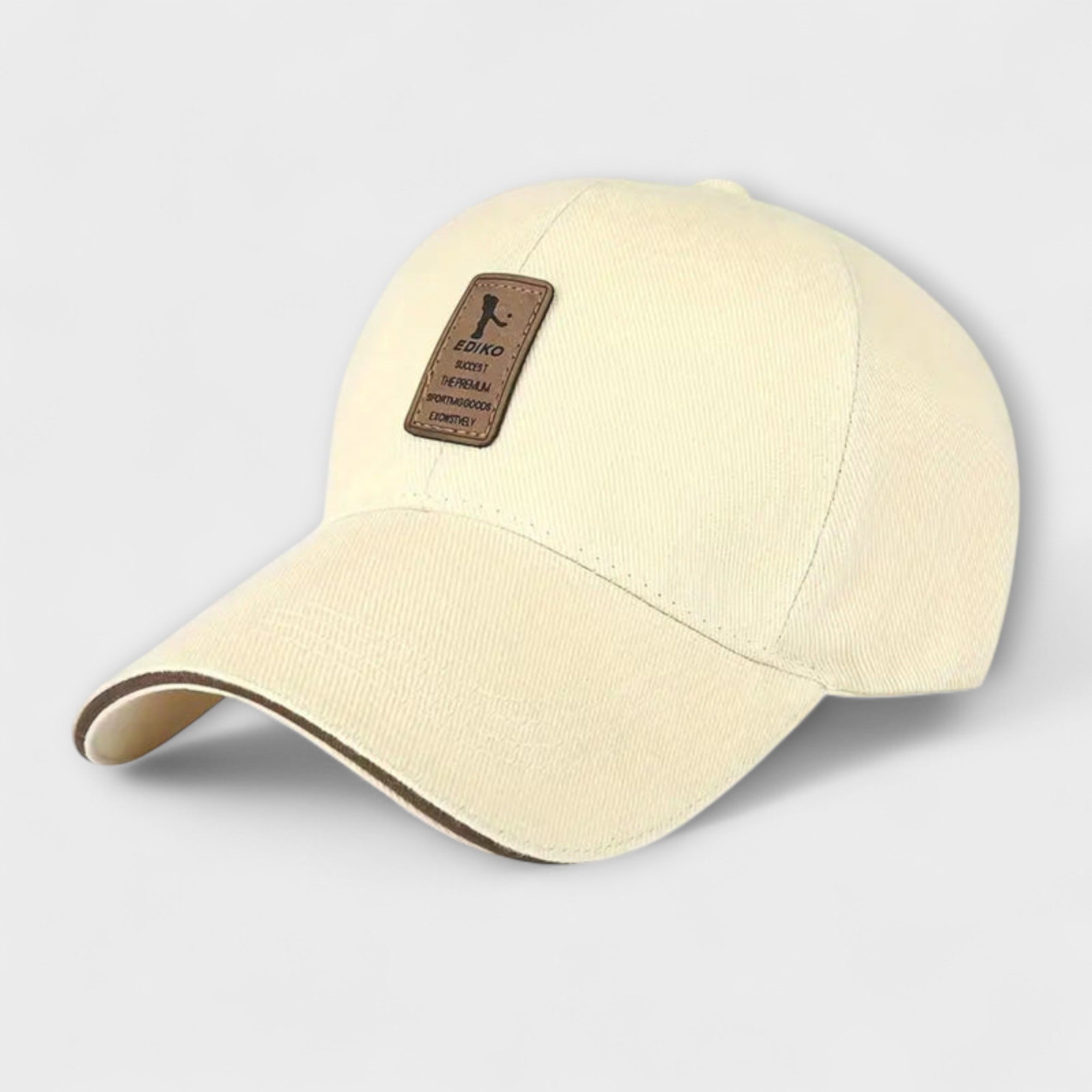 Casquette de Golf Ajustable DriftCap
