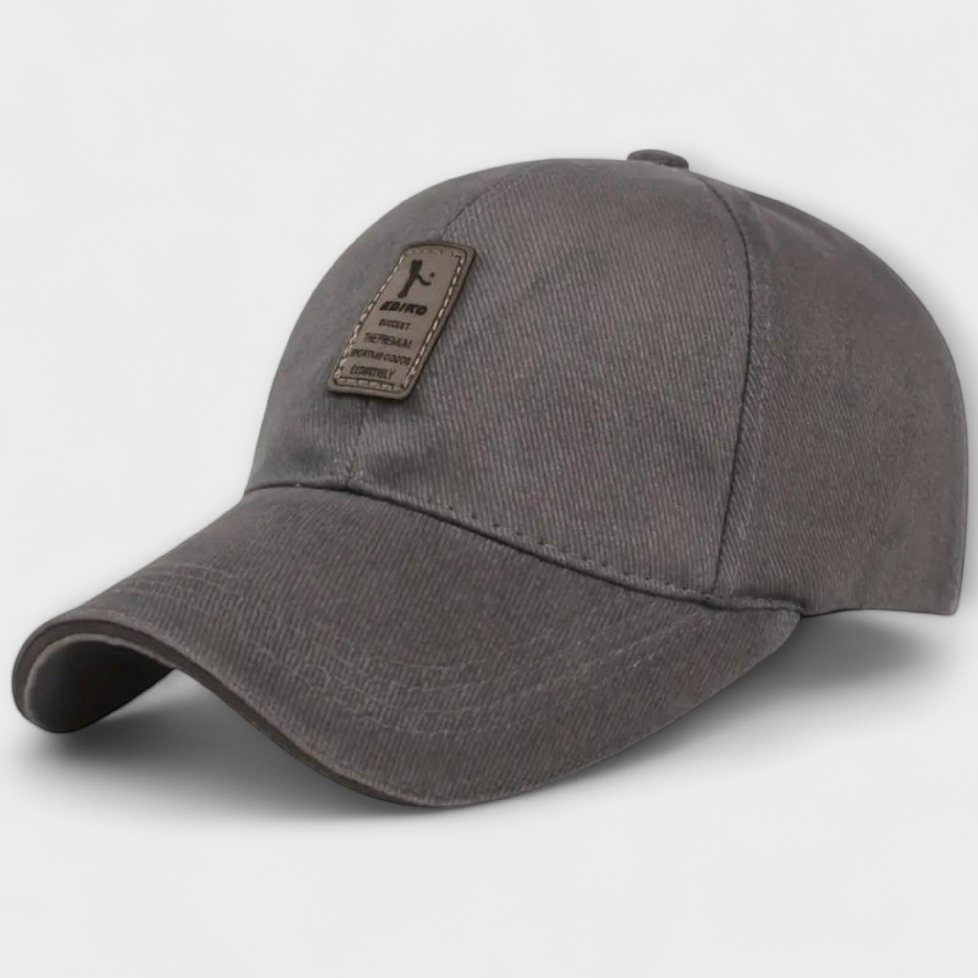 Casquette de Golf Ajustable DriftCap