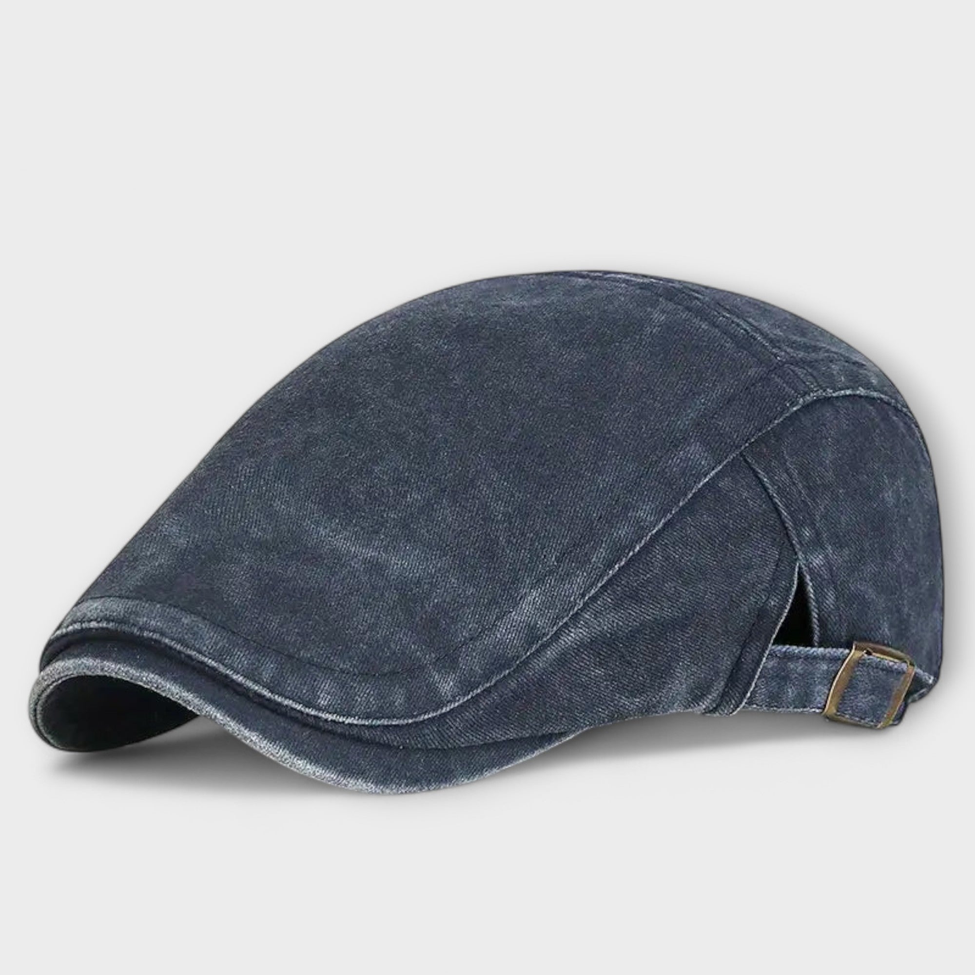 Casquette Vintage Lavée