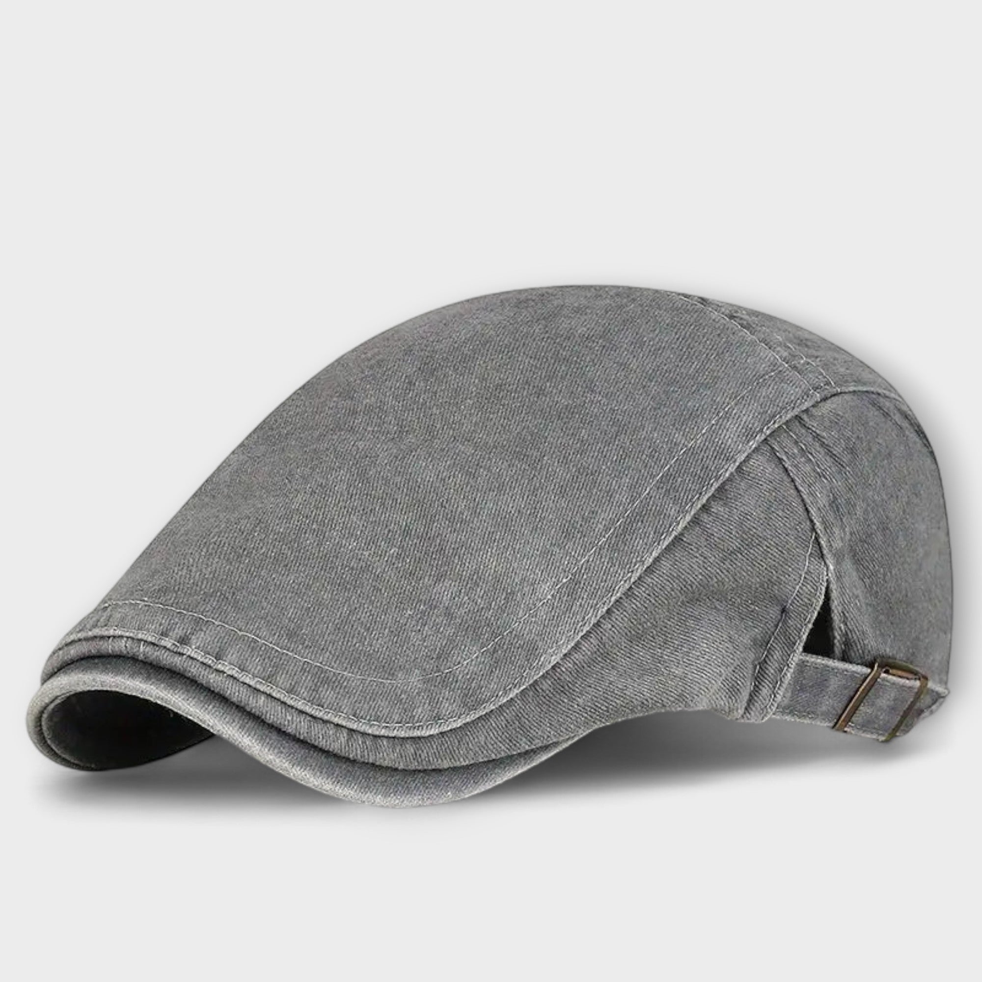 Casquette Vintage Lavée