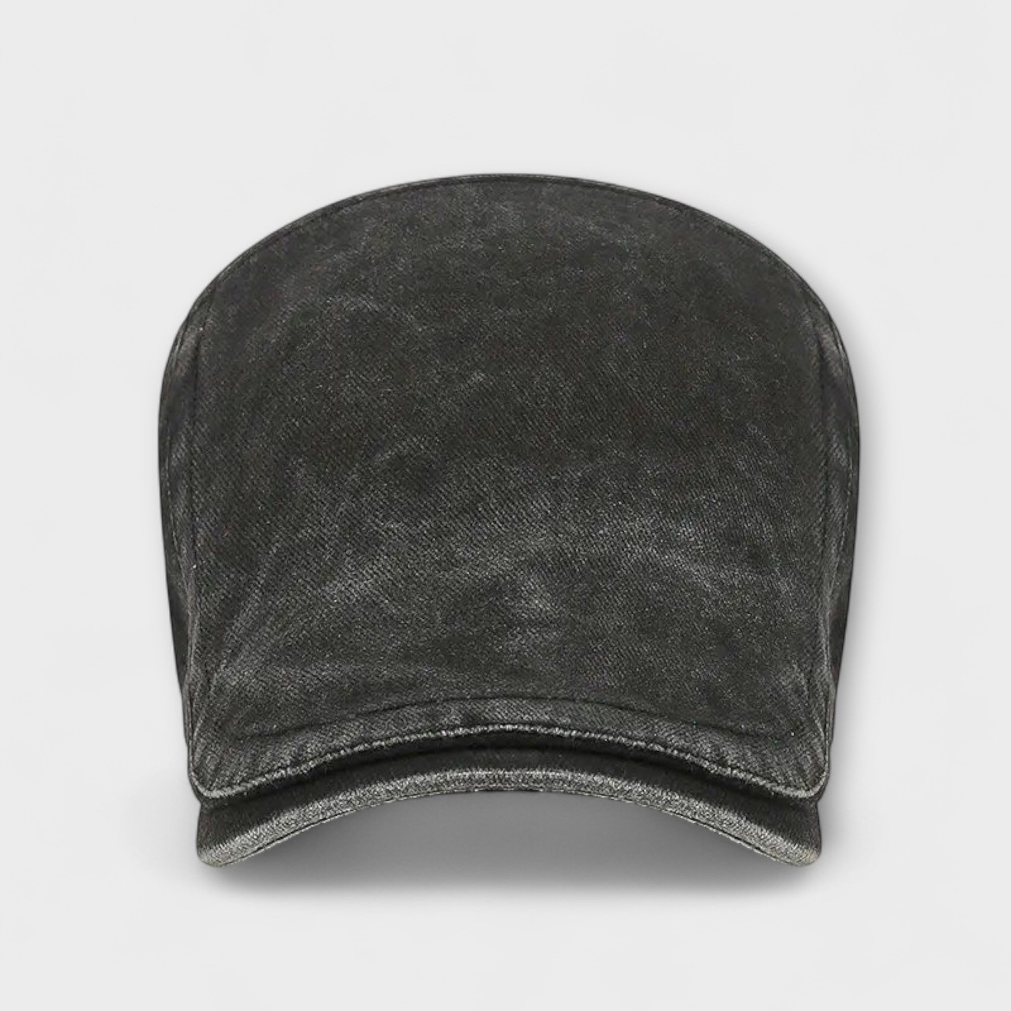 Casquette Vintage Lavée