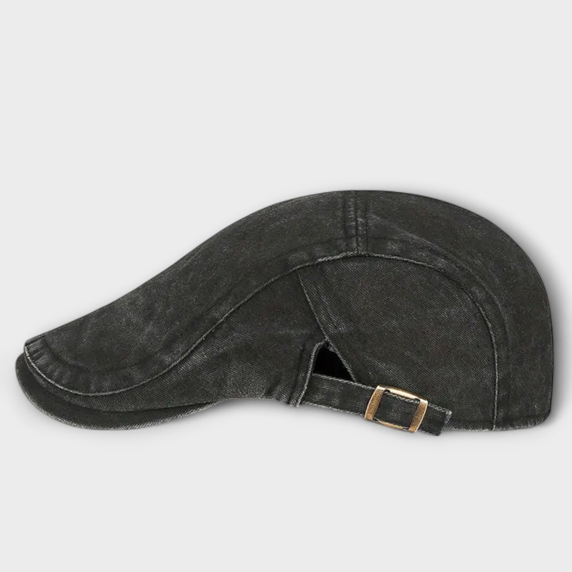Casquette Vintage Lavée