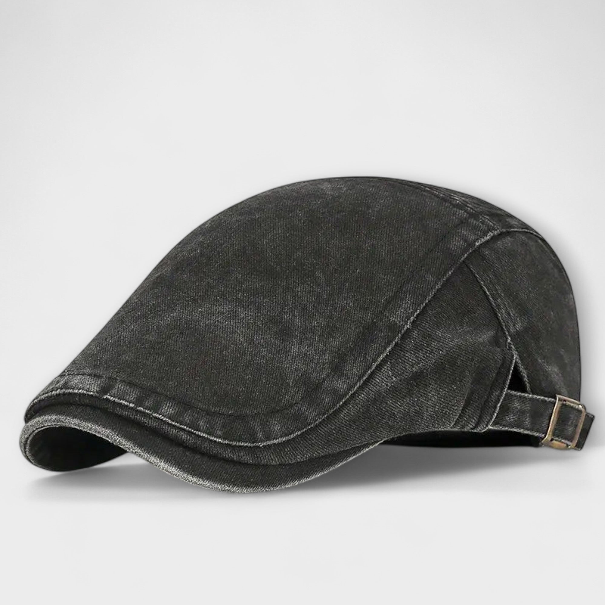 Casquette Vintage Lavée