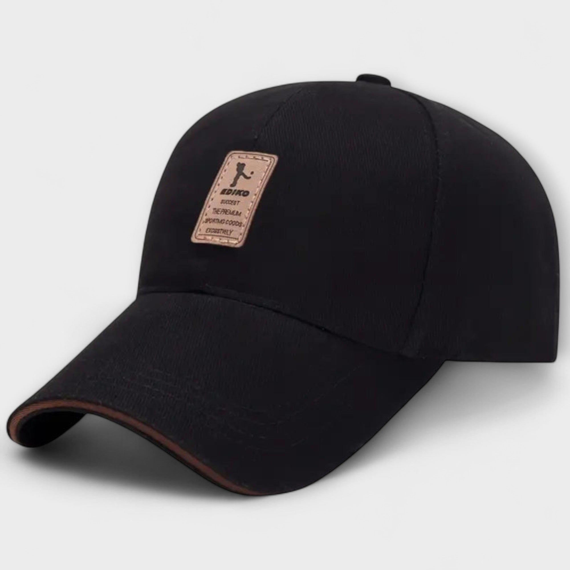 Casquette de Golf Ajustable DriftCap