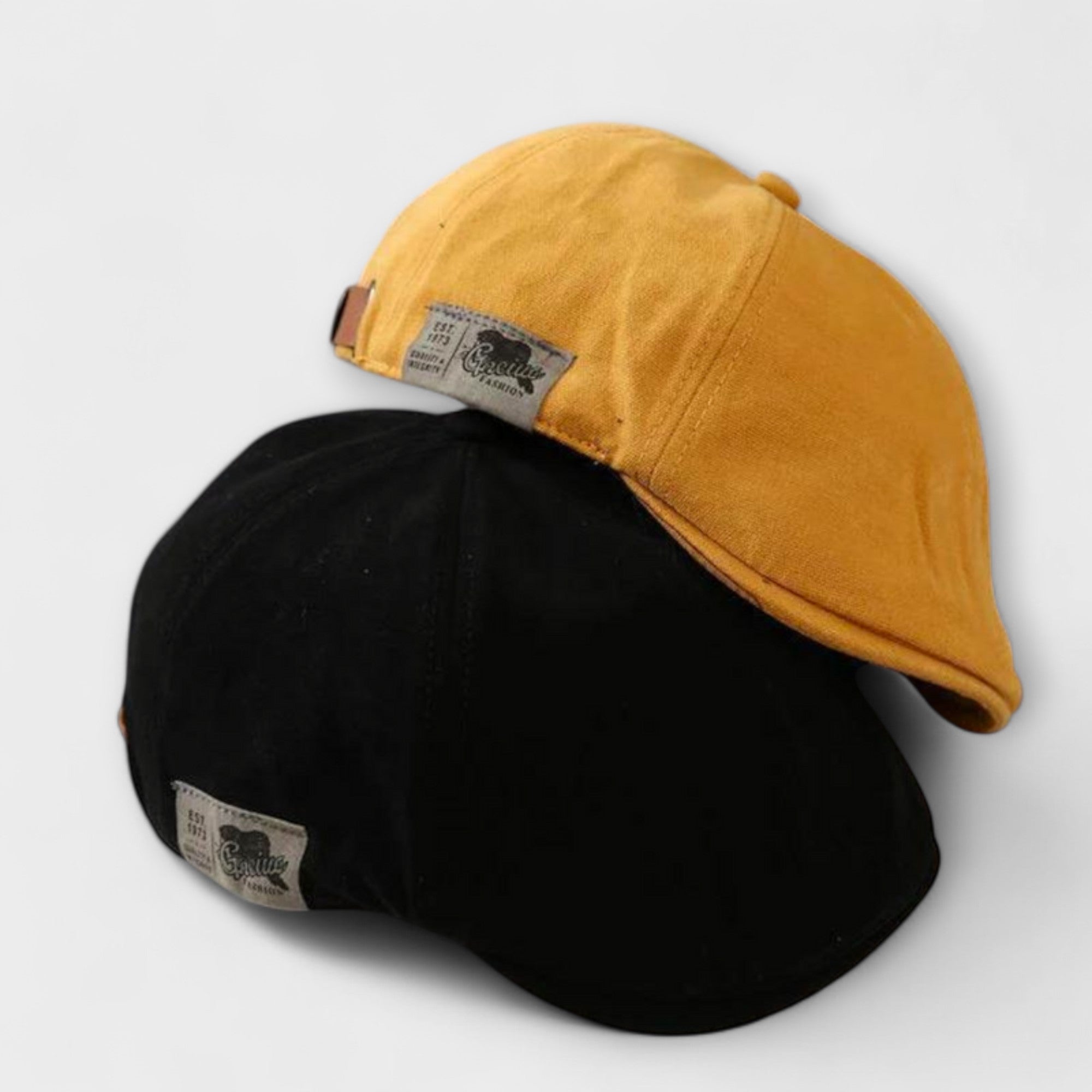 Chapeau Bérét Classique