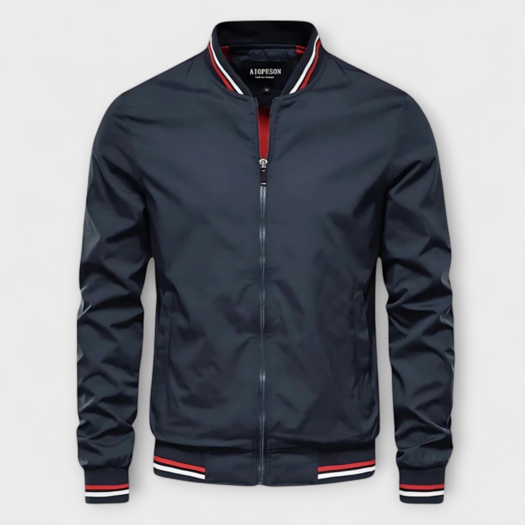 Veste Shield