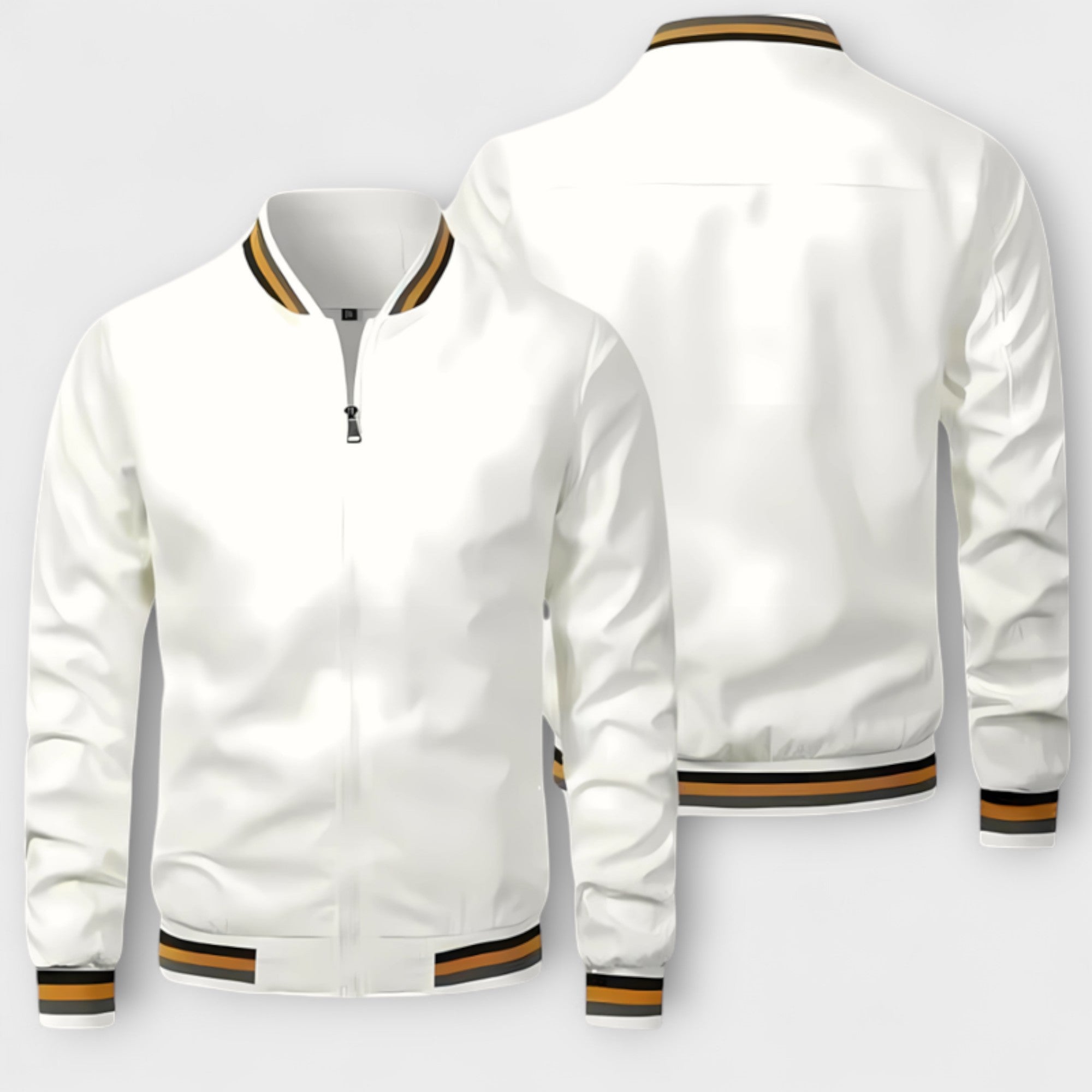 Veste Shield