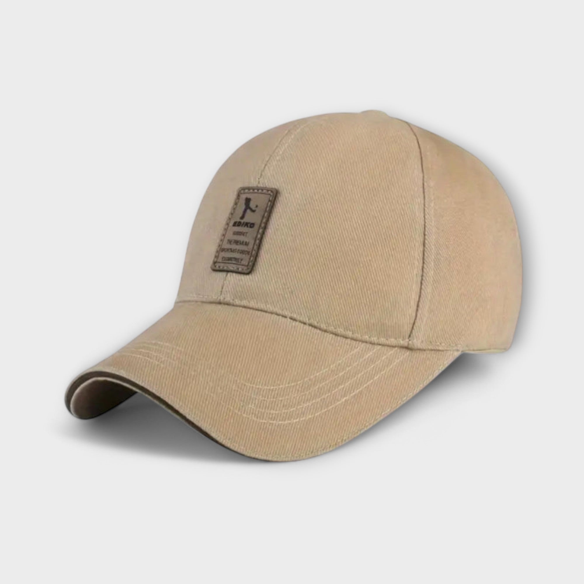 Casquette de Golf Ajustable DriftCap