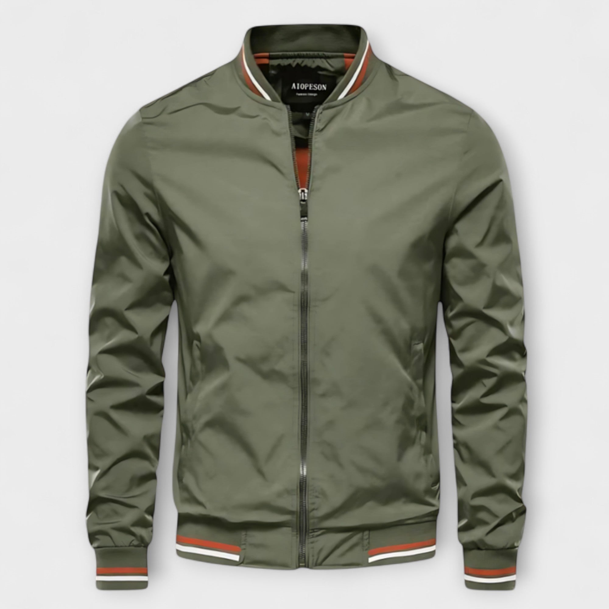 Veste Shield