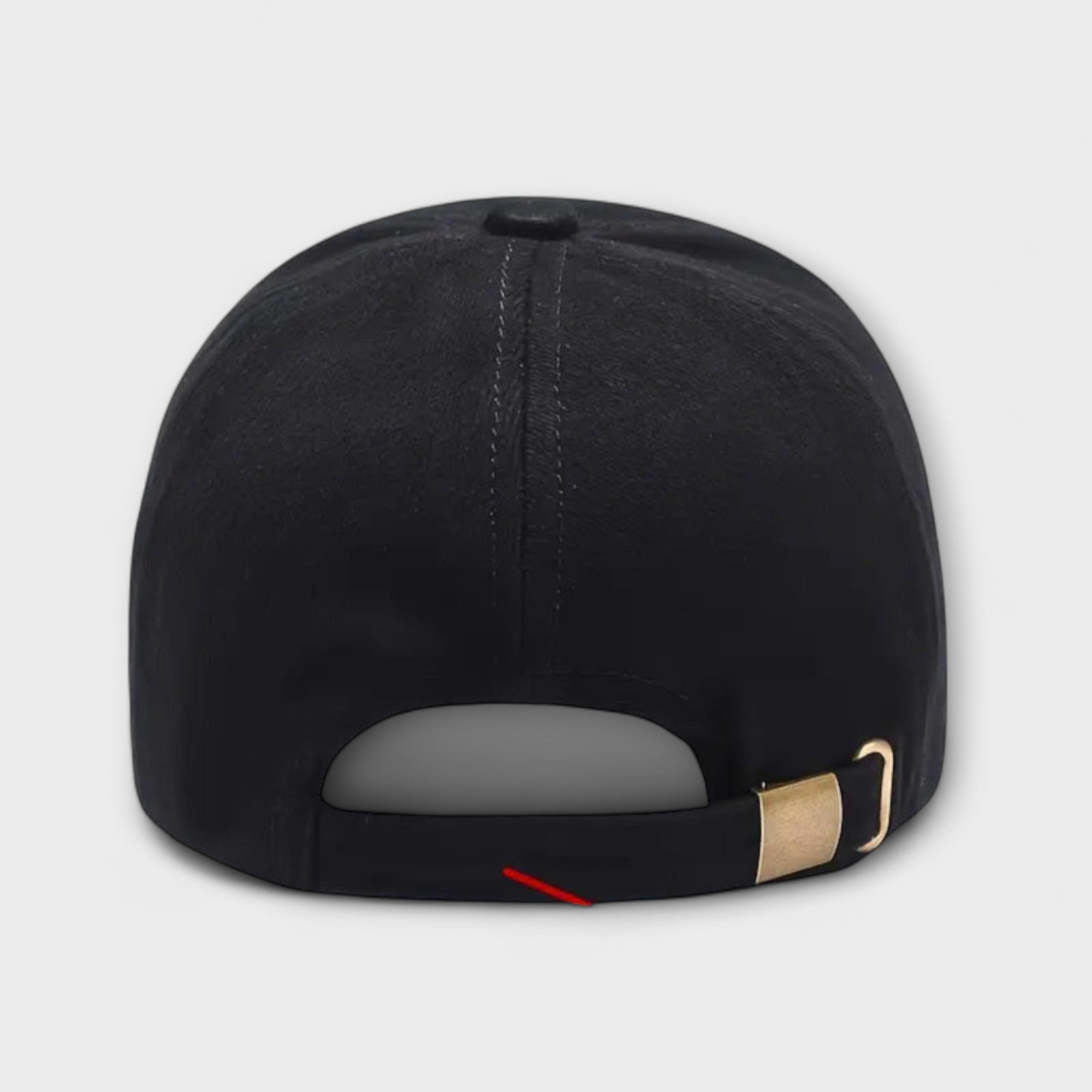 Casquette de Golf Ajustable DriftCap
