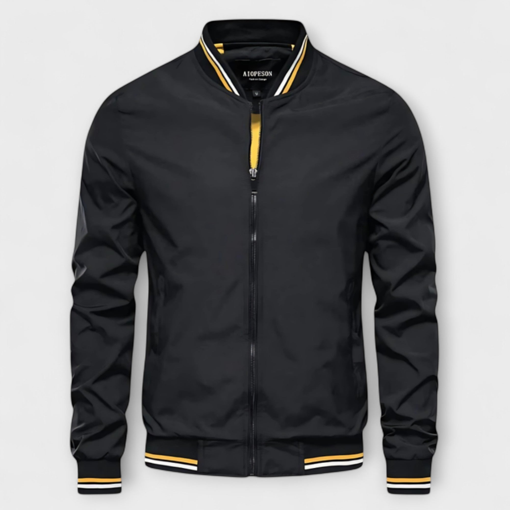 Veste Shield