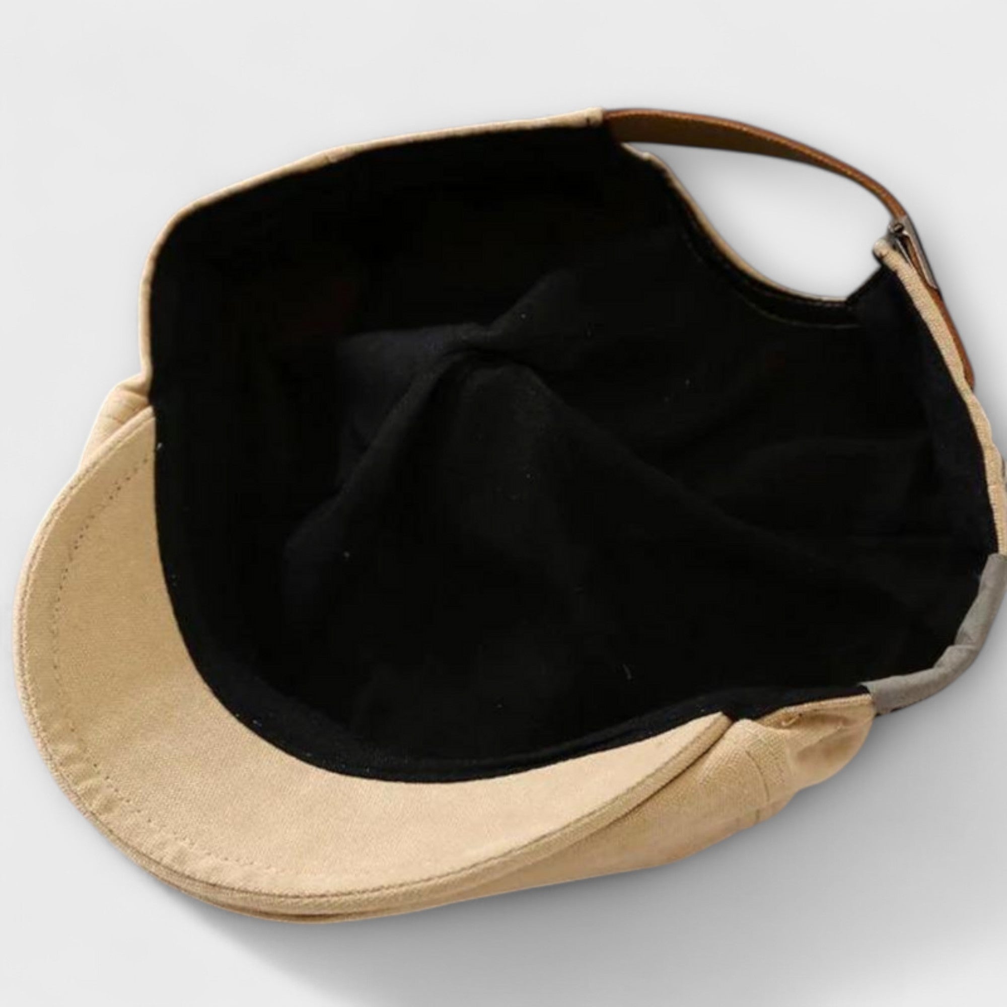 Chapeau Bérét Classique