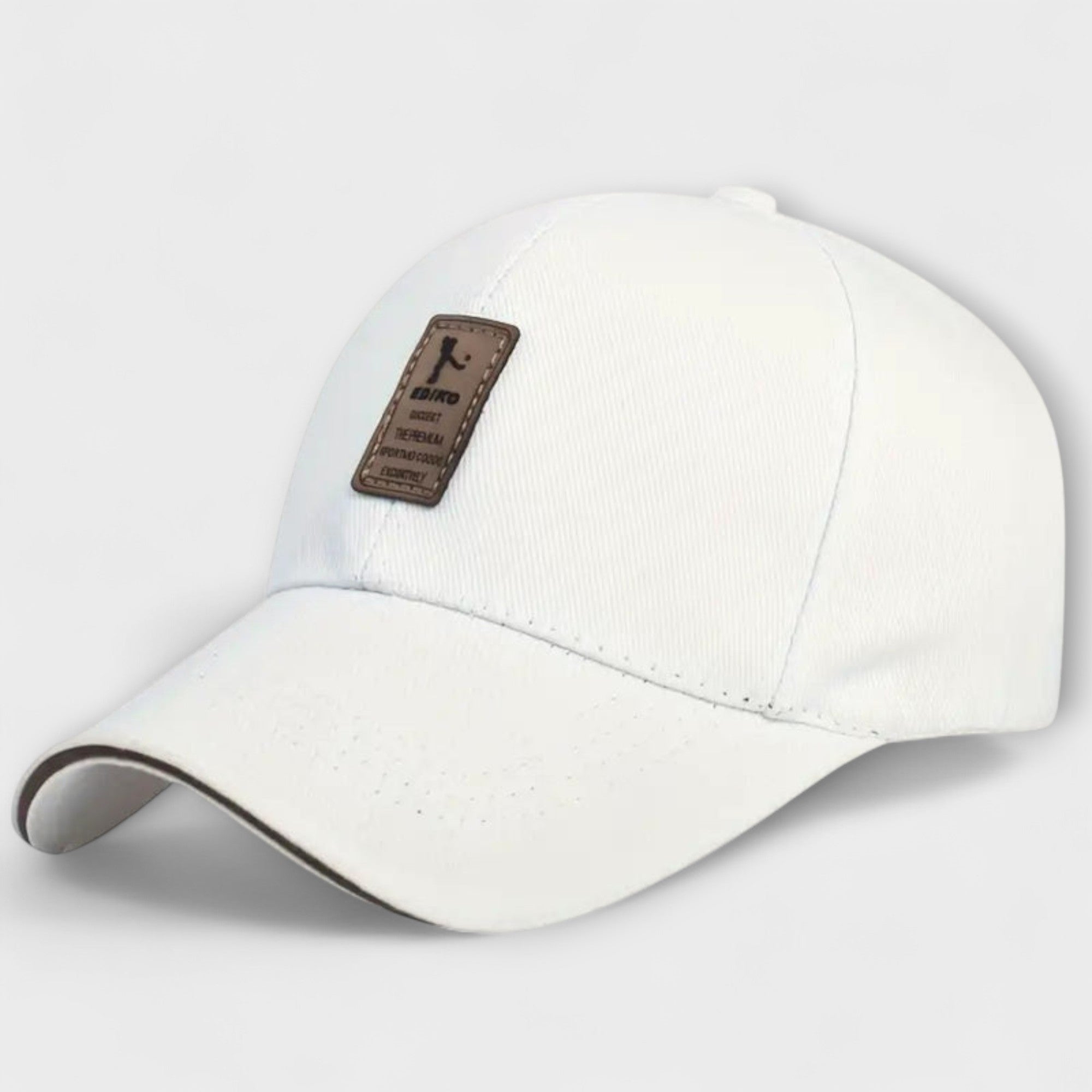 Casquette de Golf Ajustable DriftCap