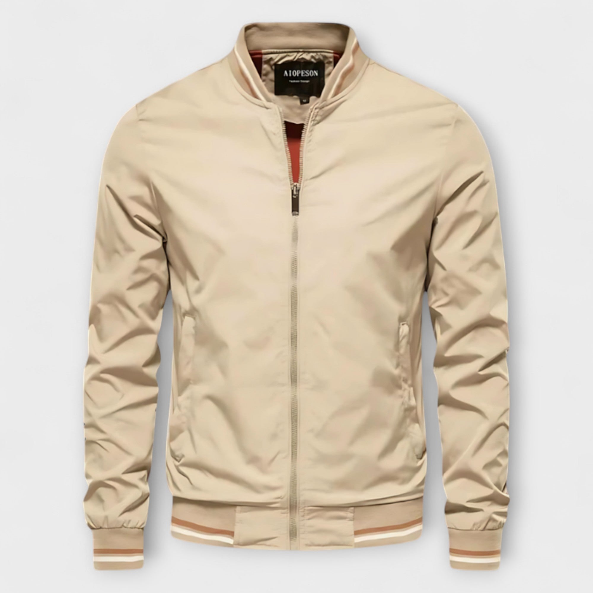 Veste Shield
