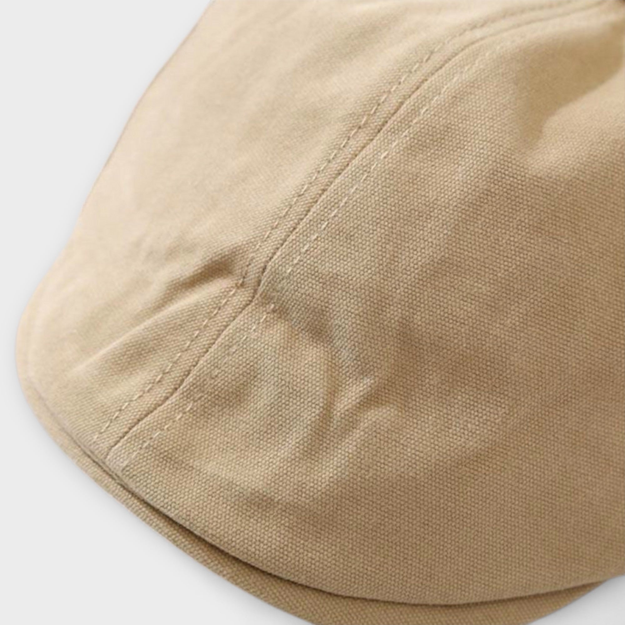 Chapeau Bérét Classique