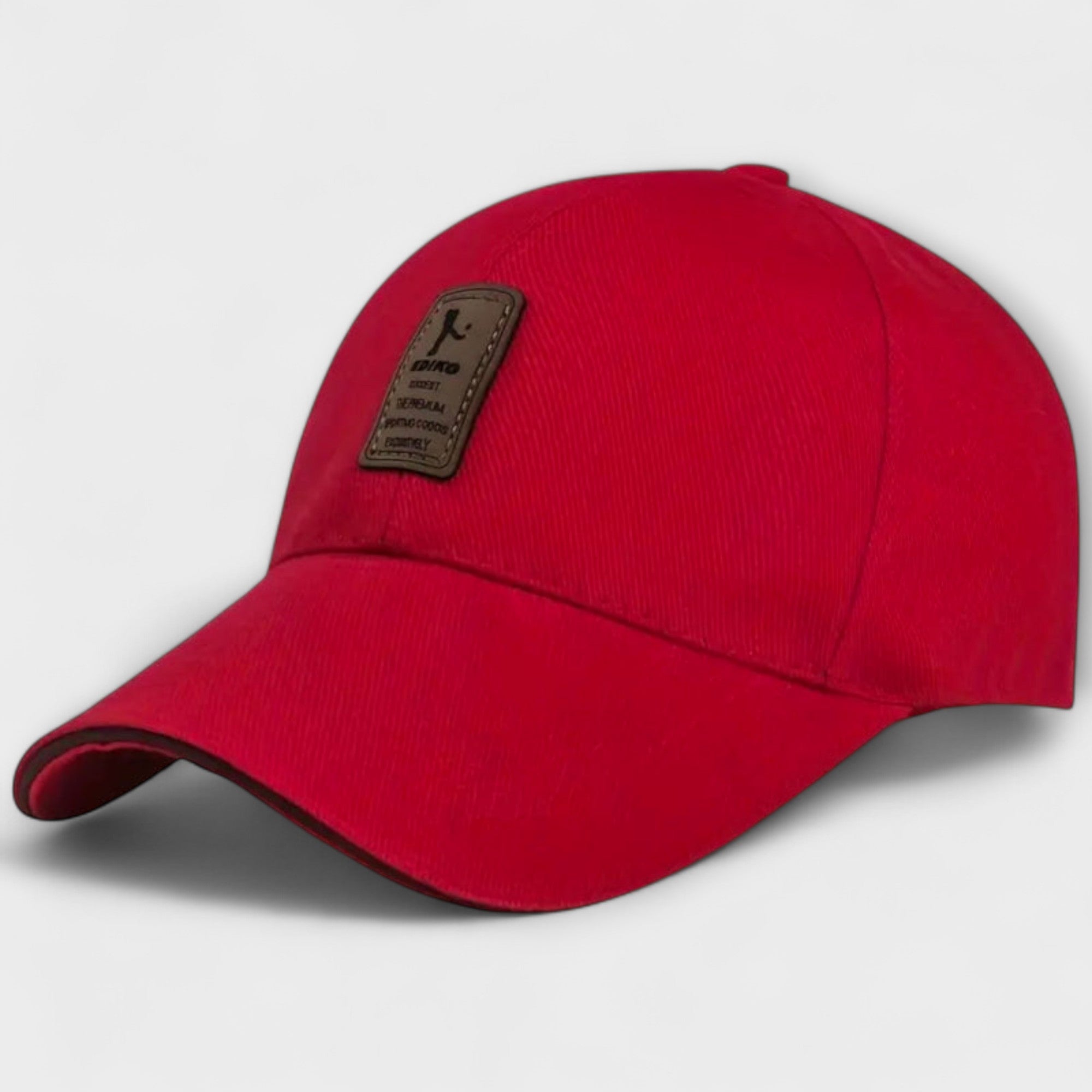 Casquette de Golf Ajustable DriftCap