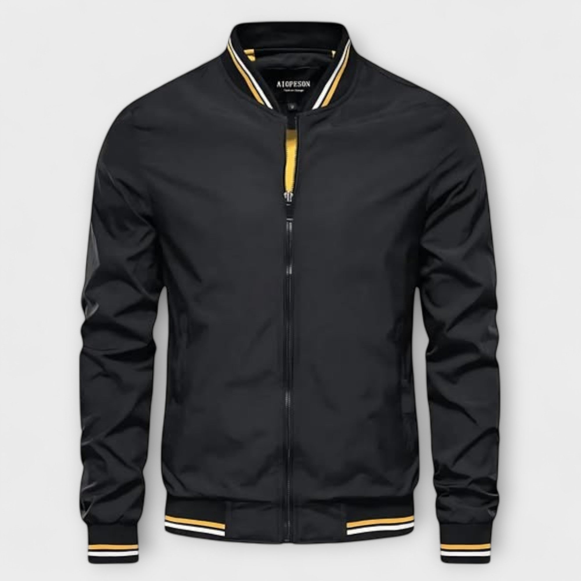 Vestes coupe-vent