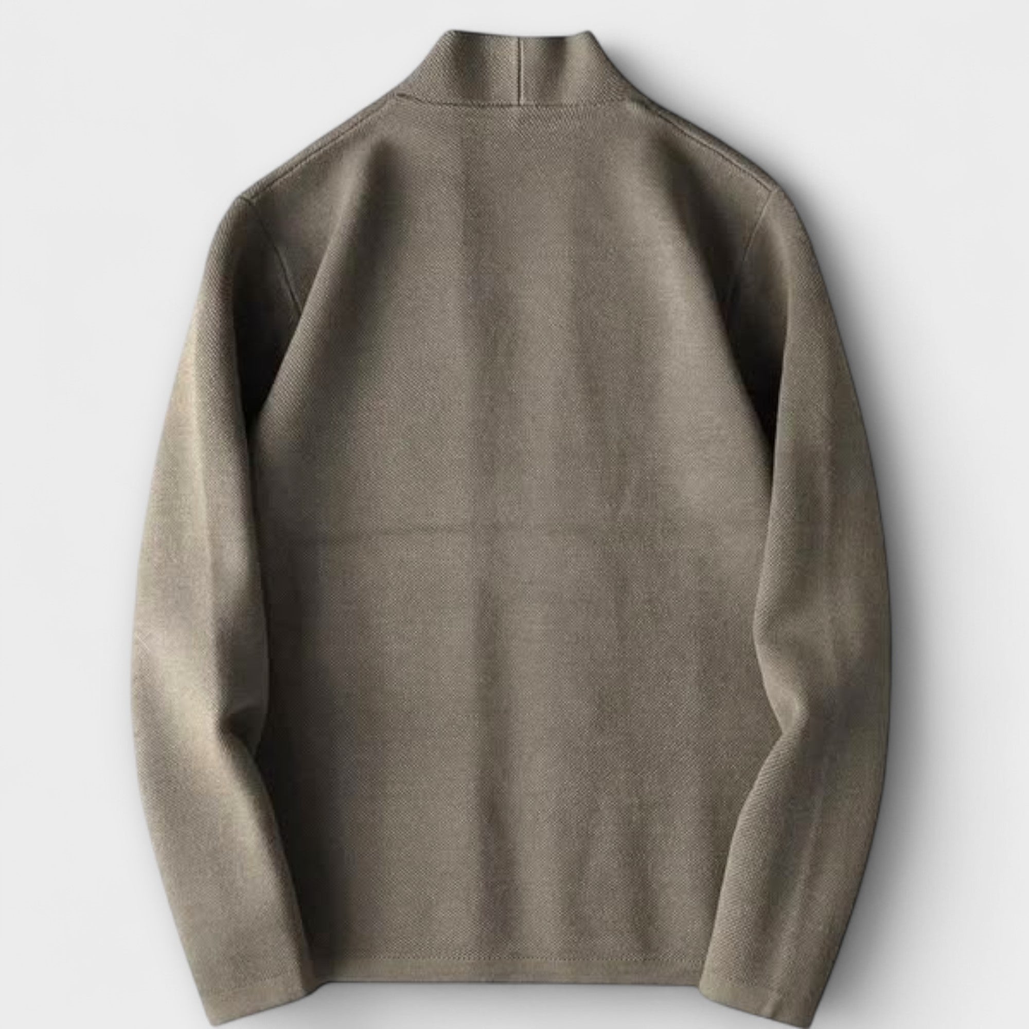 Veste Tailorée Légère