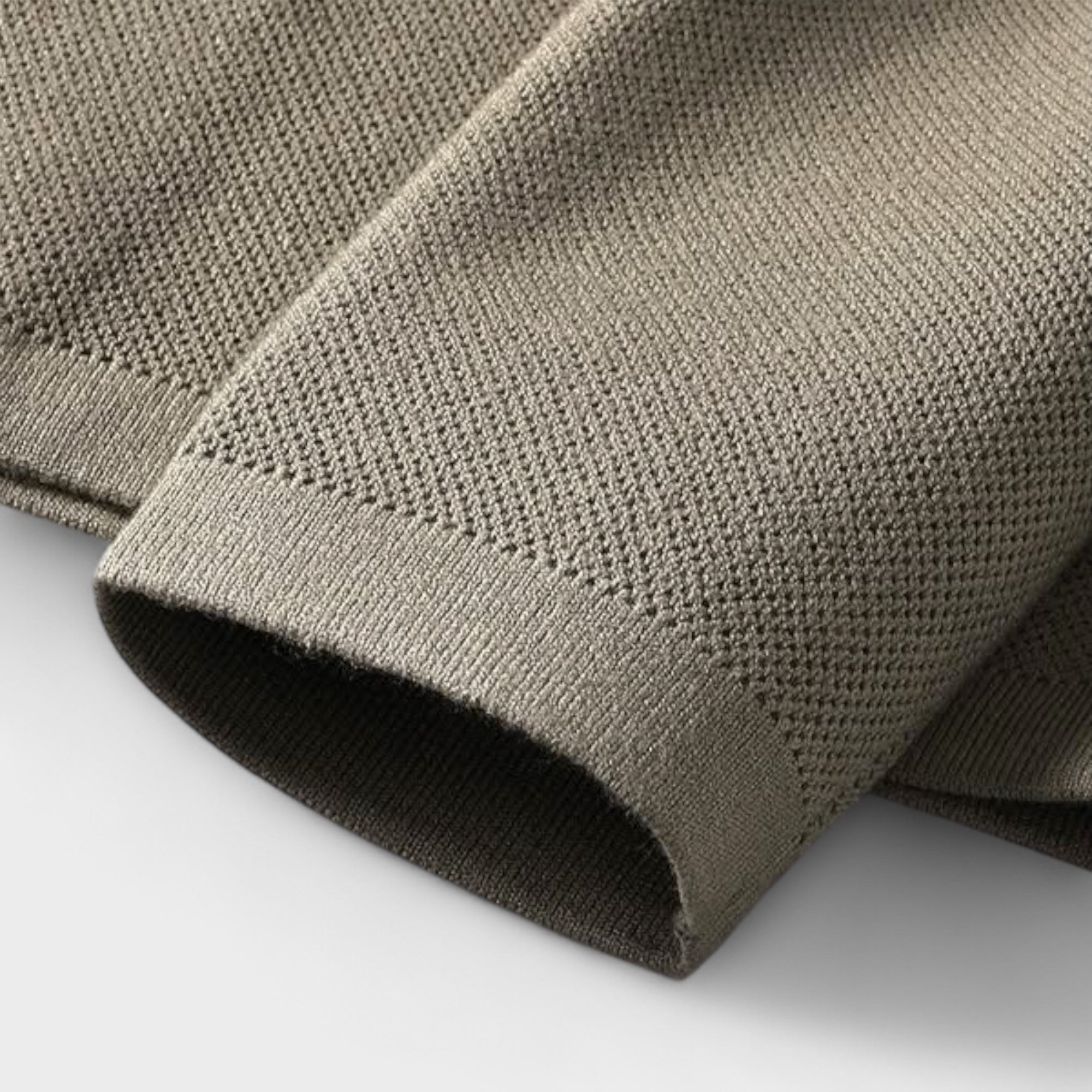 Veste Tailorée Légère