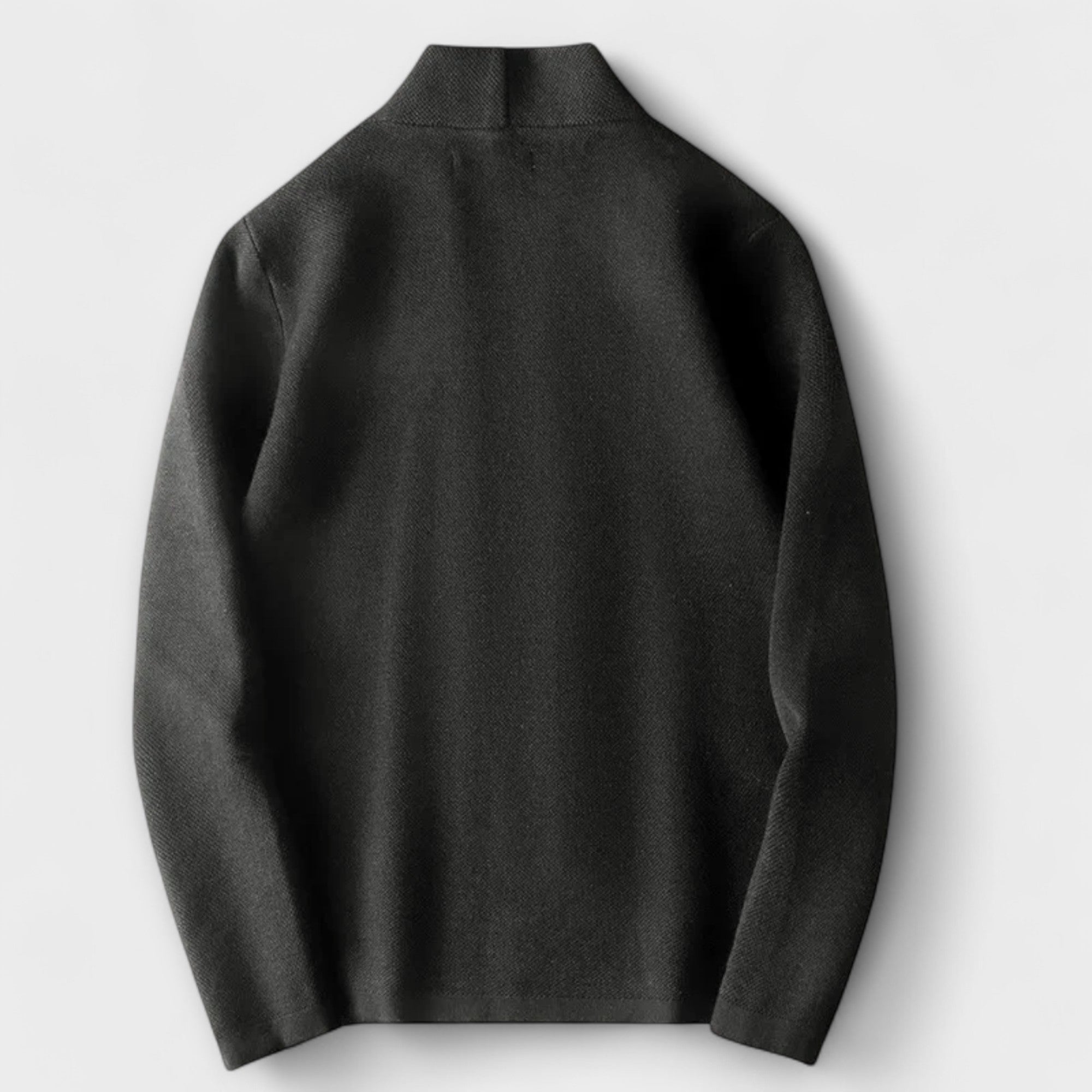 Veste Tailorée Légère