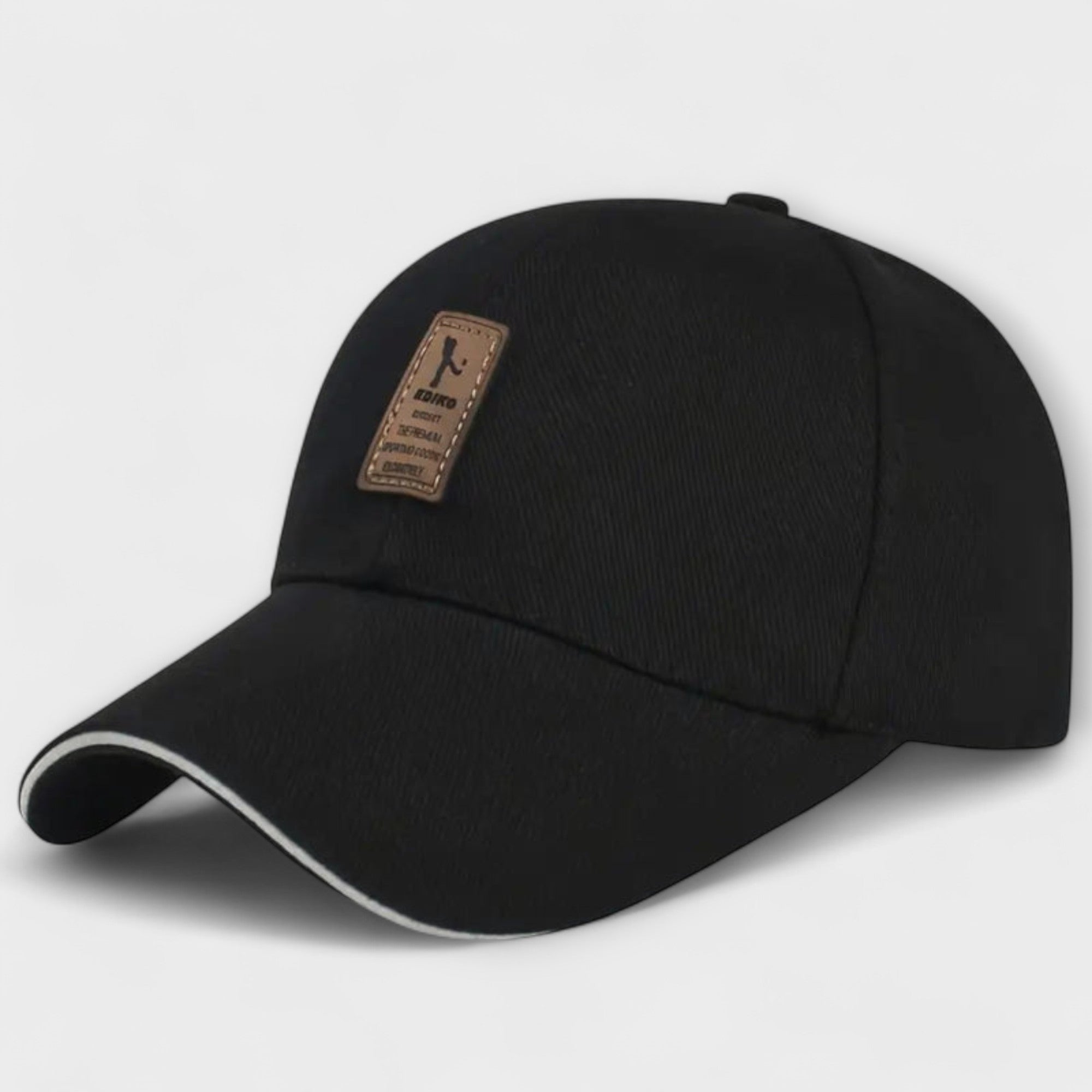 Casquette de Golf Ajustable DriftCap