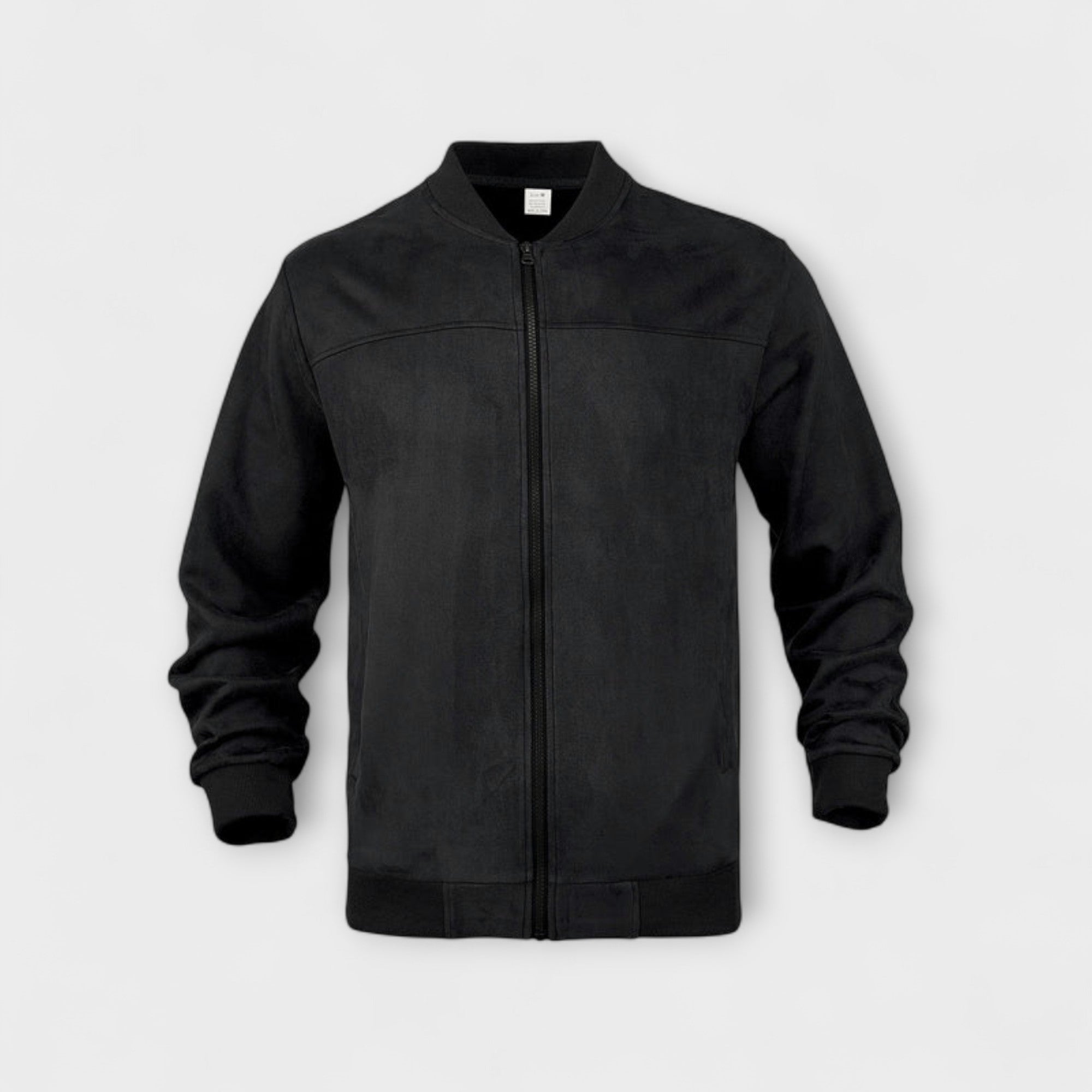 Veste Bombardier Classique