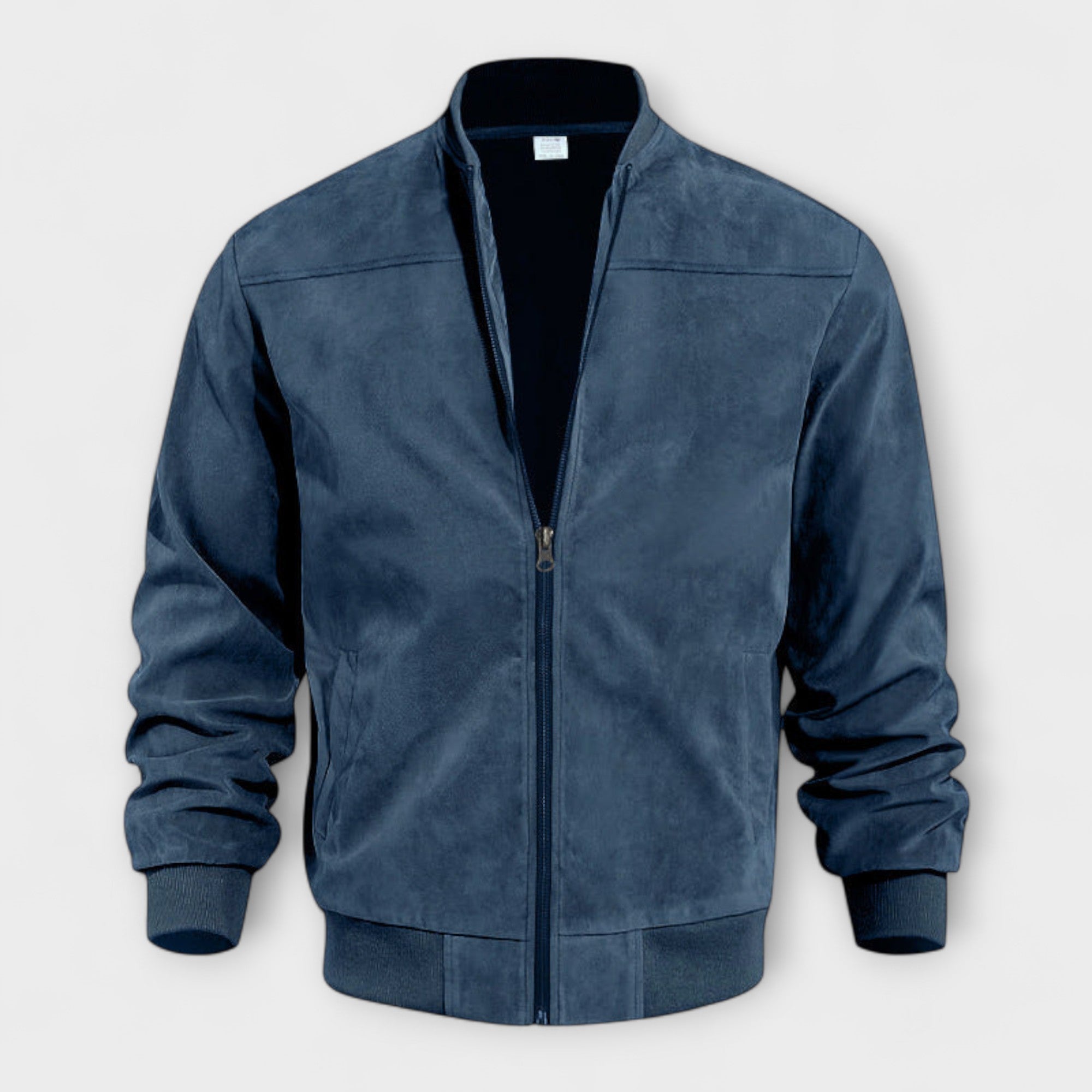 Veste Bombardier Classique