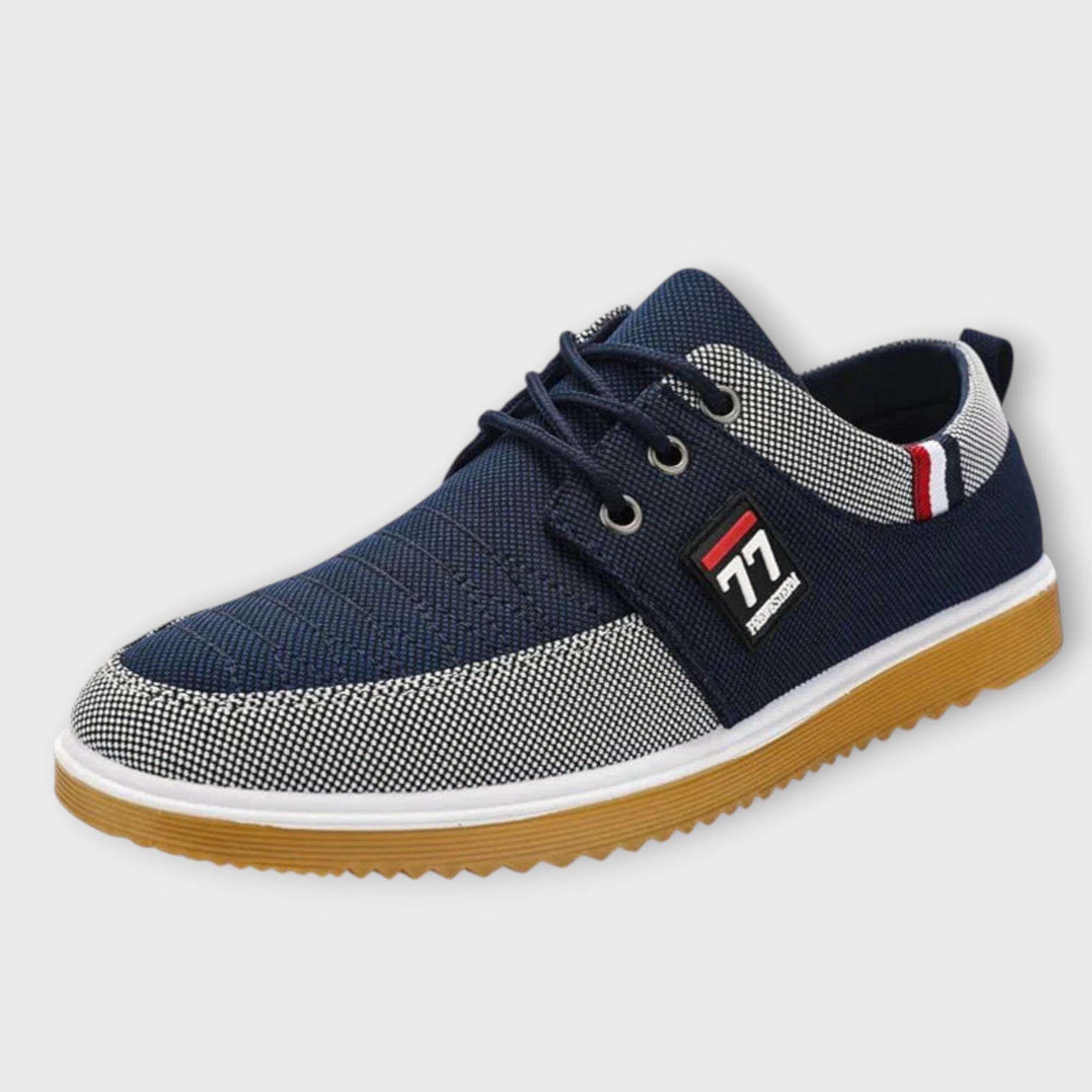 Beaumont | Mocassins décontractés pour hommes