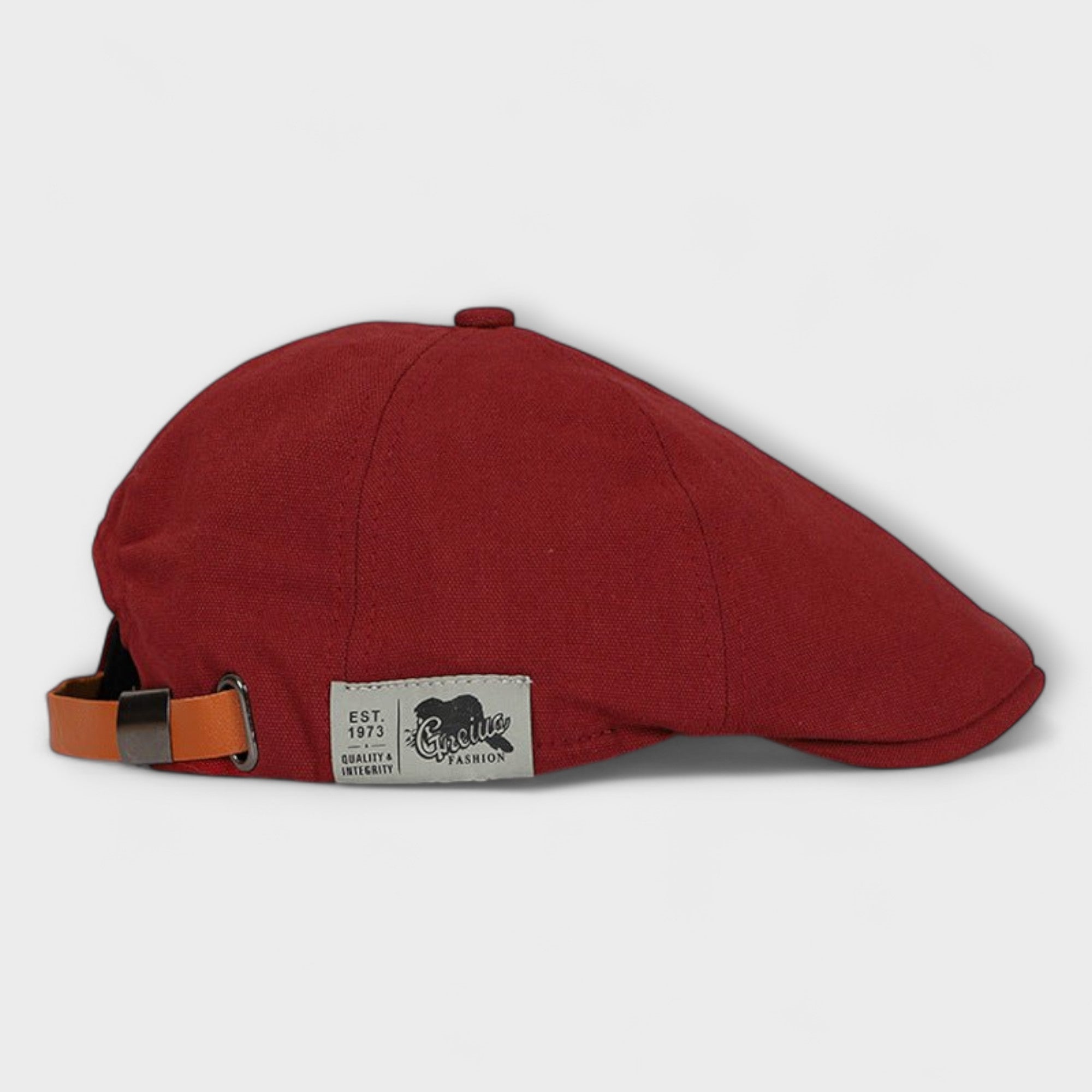 Chapeau Bérét Classique