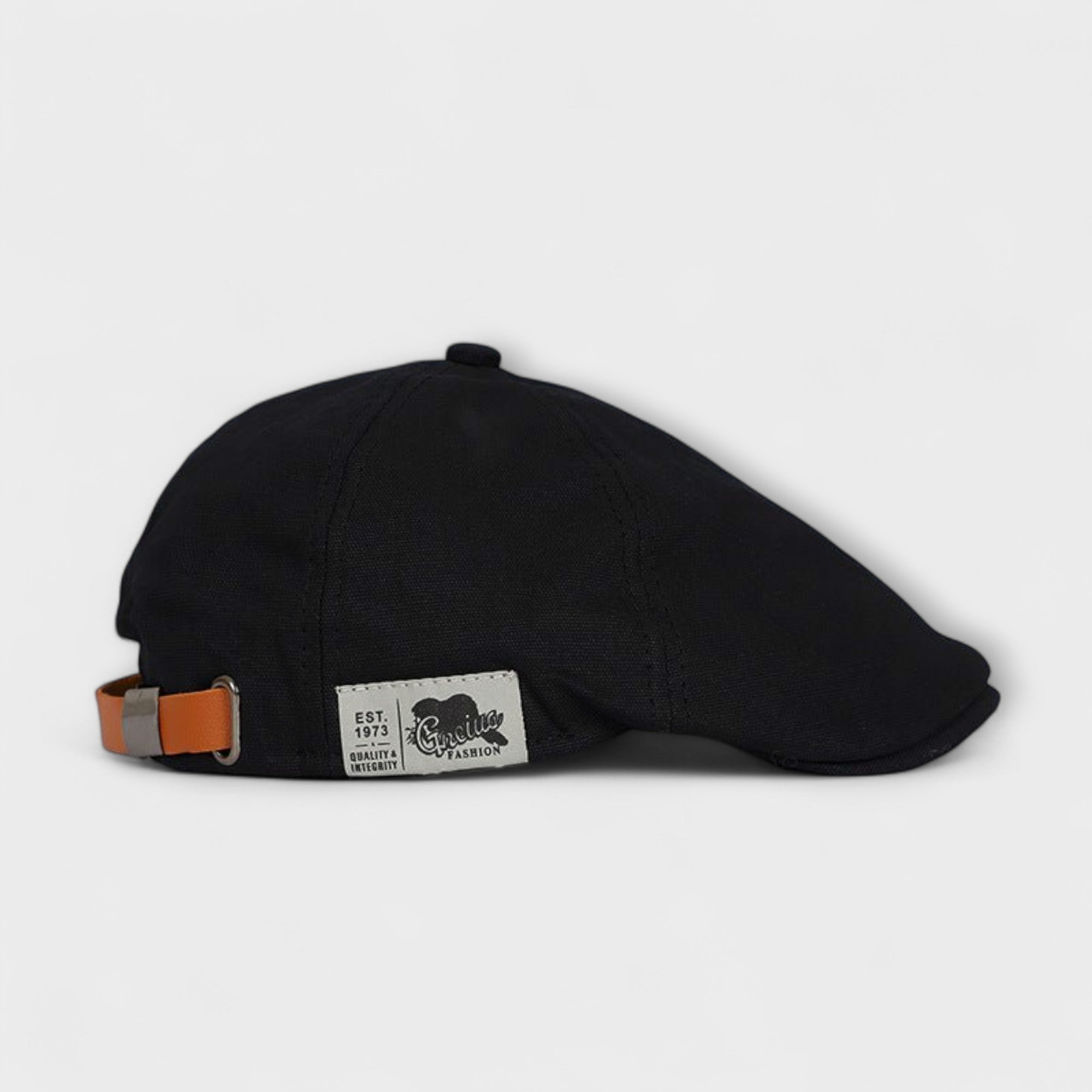Chapeau Bérét Classique