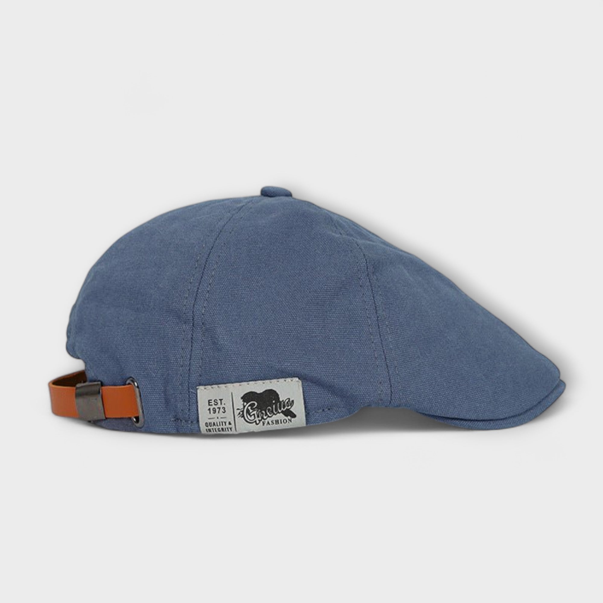 Chapeau Bérét Classique