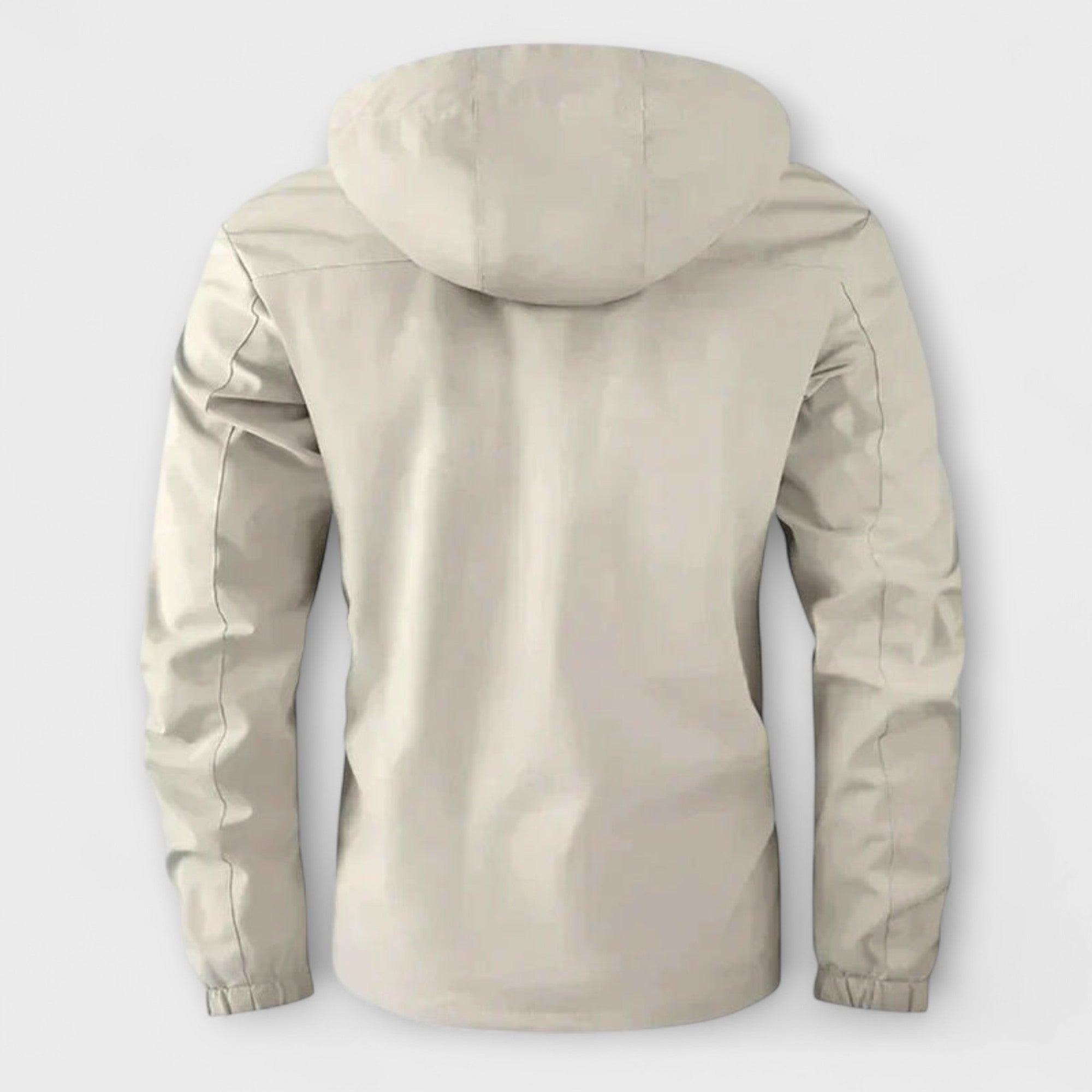 Veste de Plein Air Imperméable