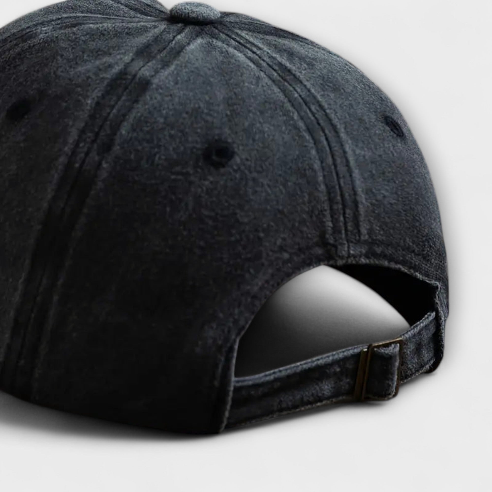 Casquette Montagne Pic