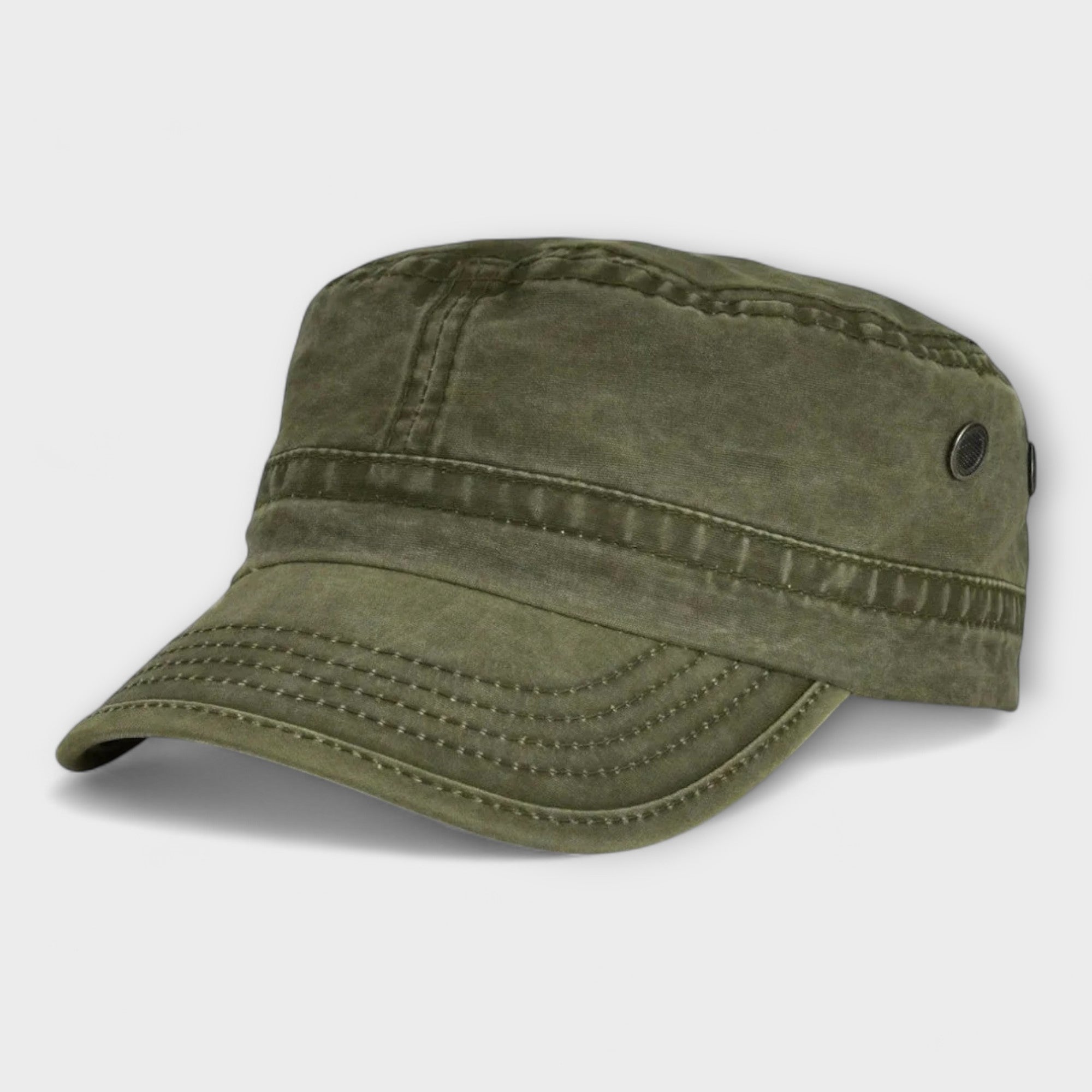 Casquette Scout