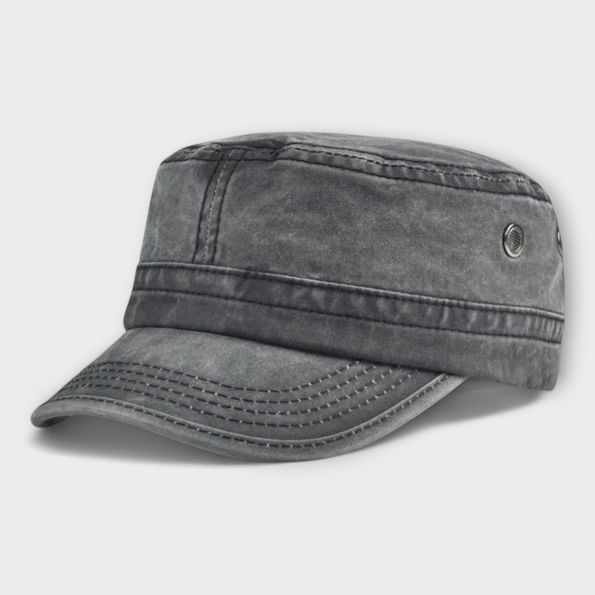 Casquette Scout