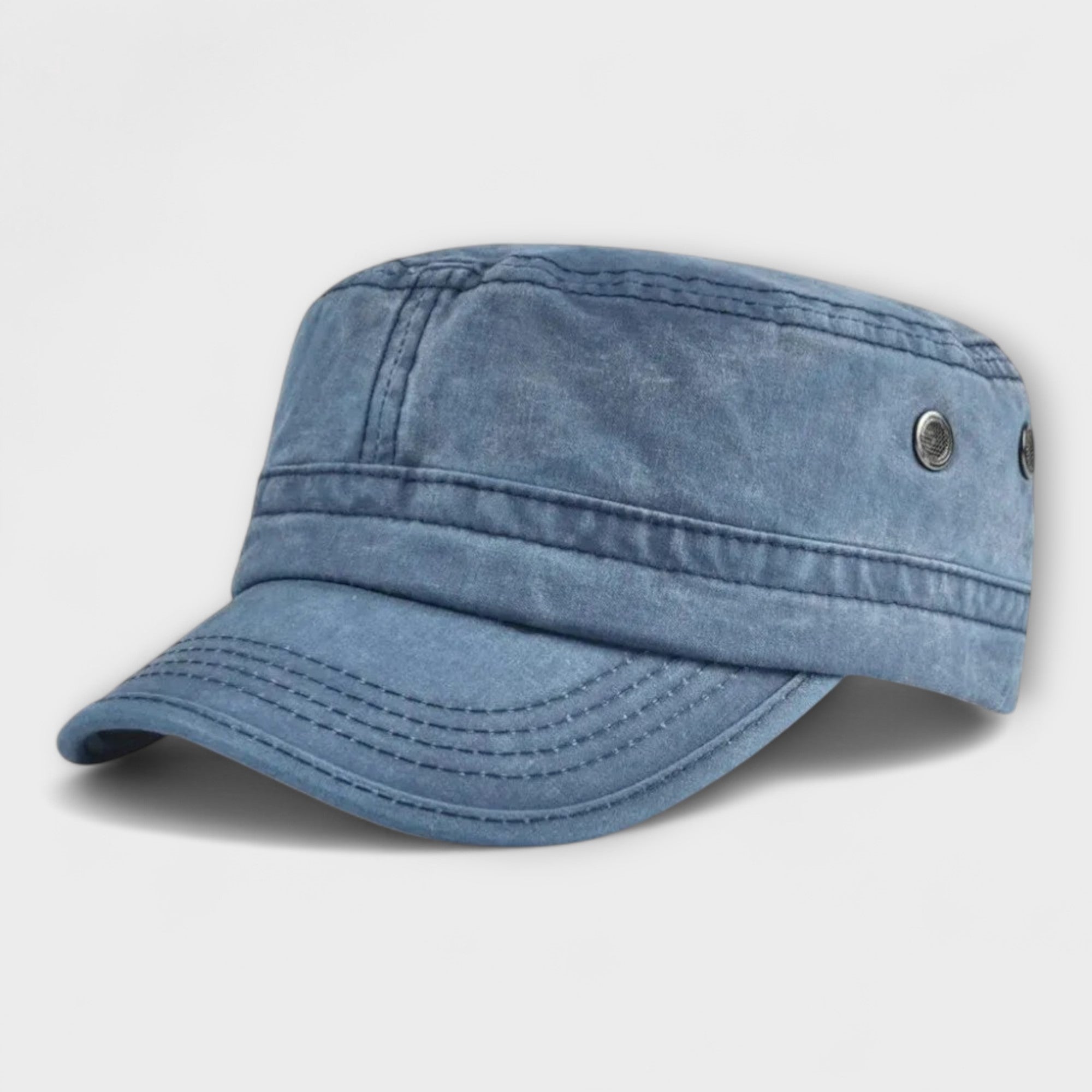 Casquette Scout