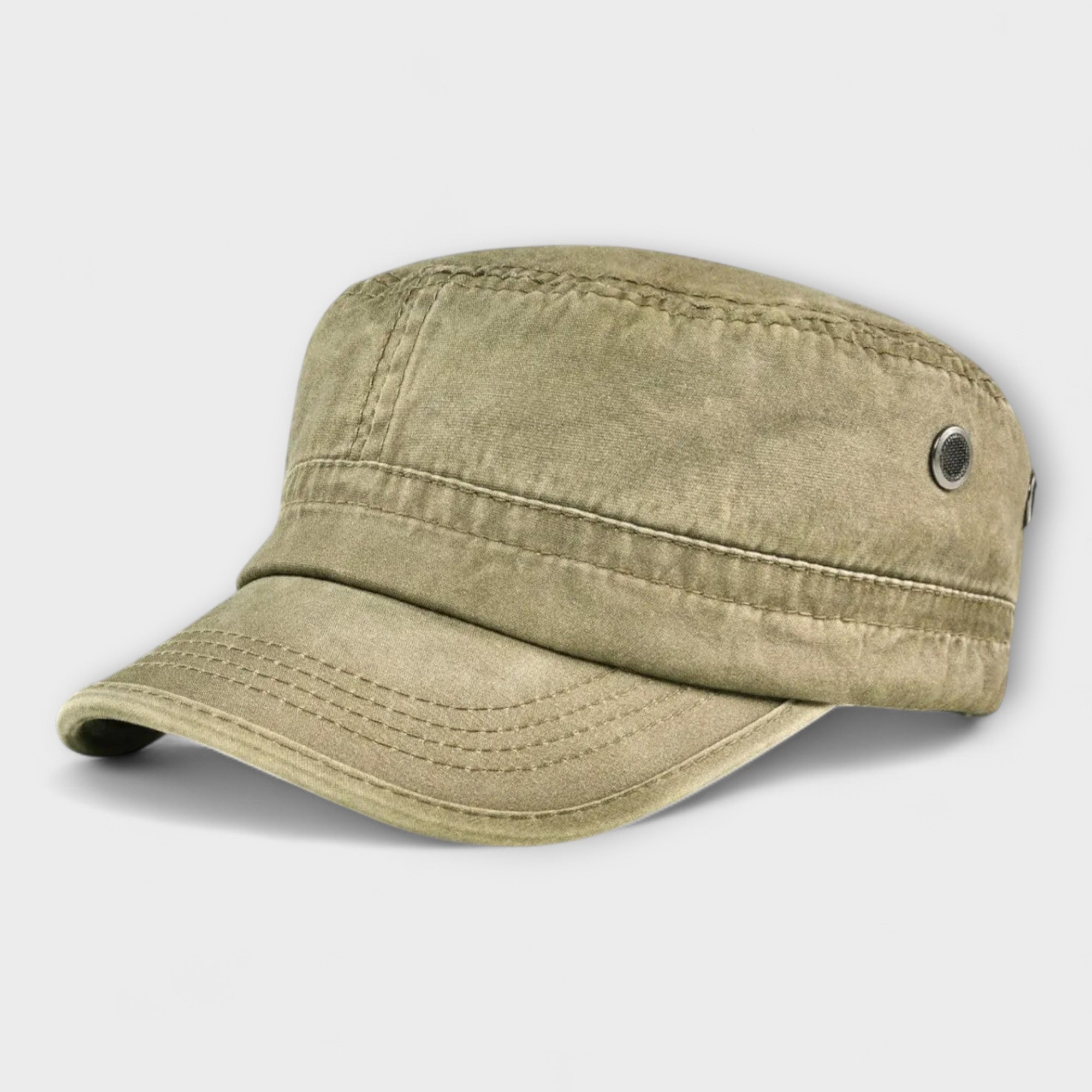 Casquette Scout