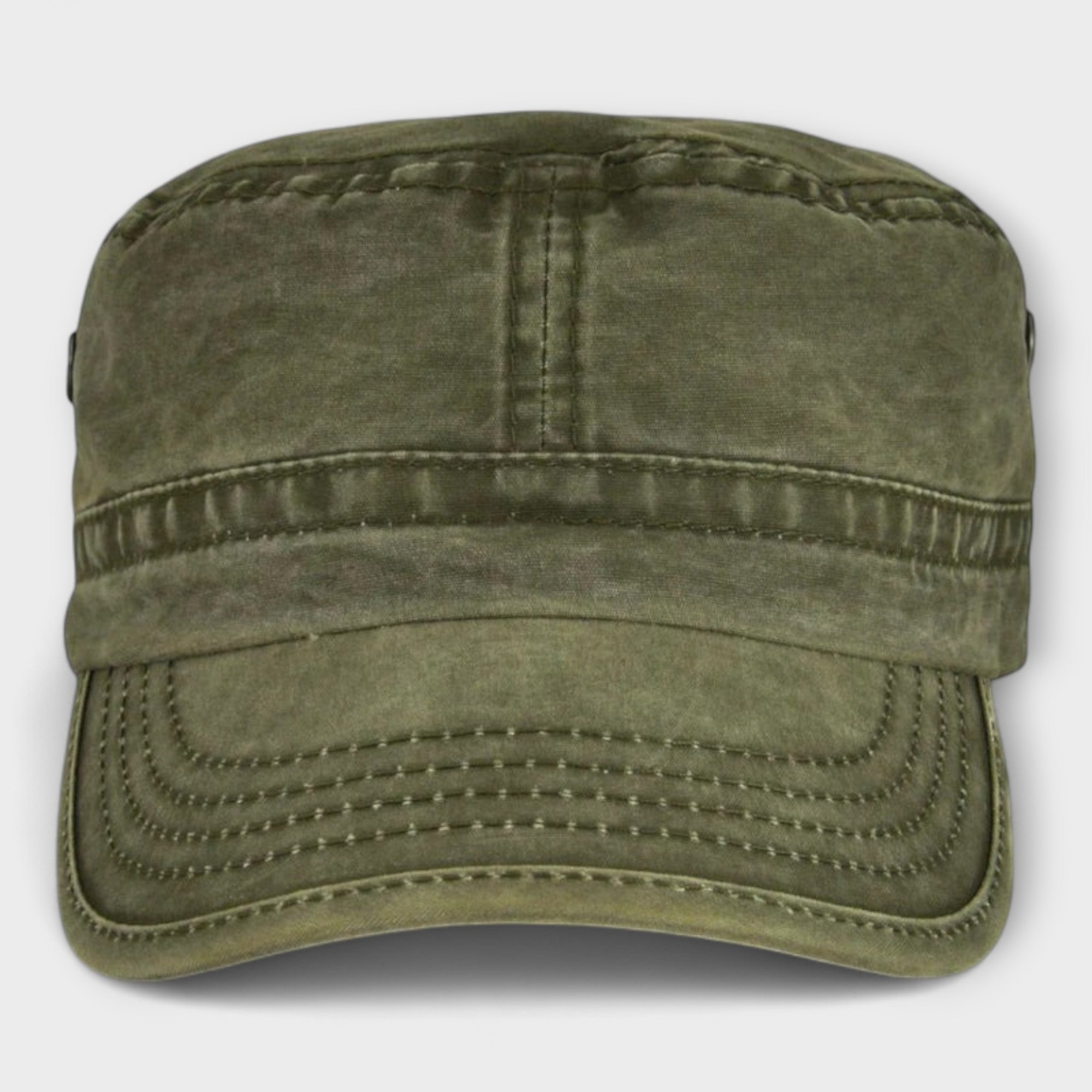 Casquette Scout