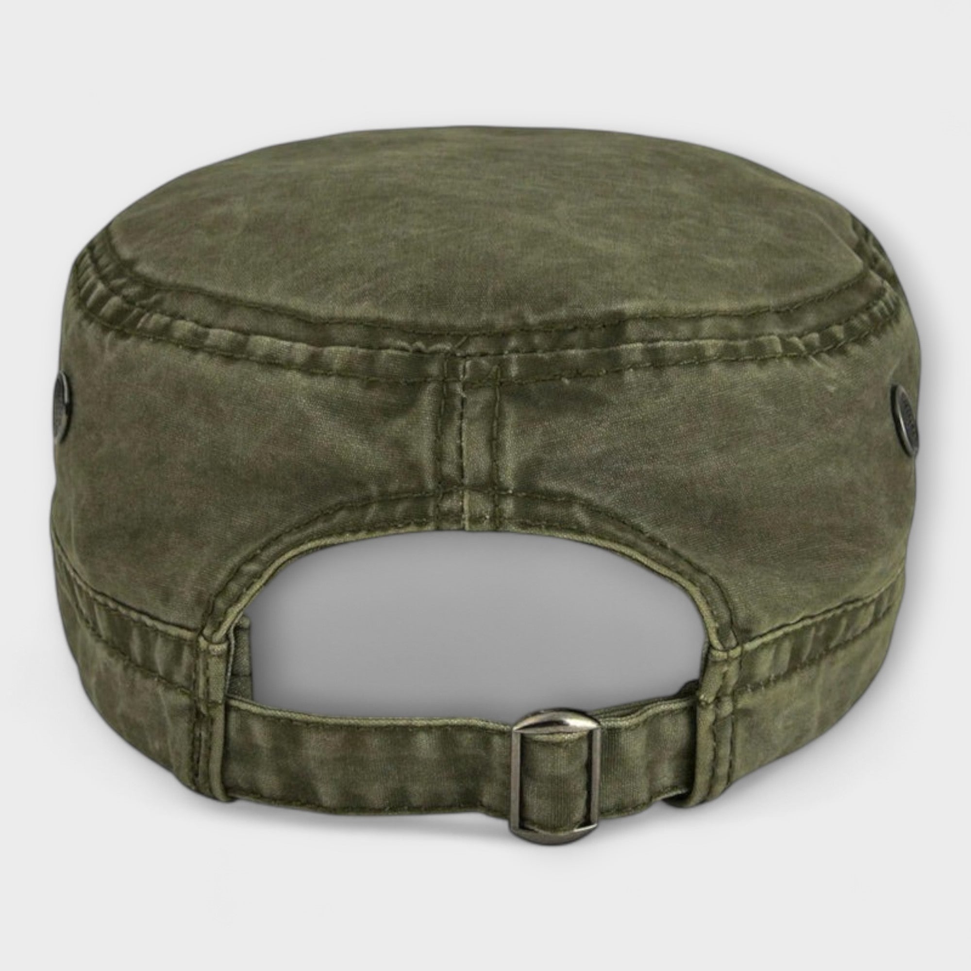 Casquette Scout
