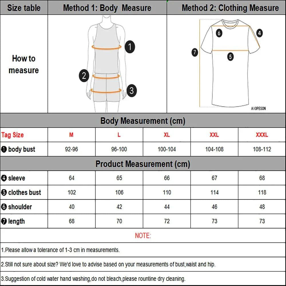 Cardigan pour Hommes avec Boutons
