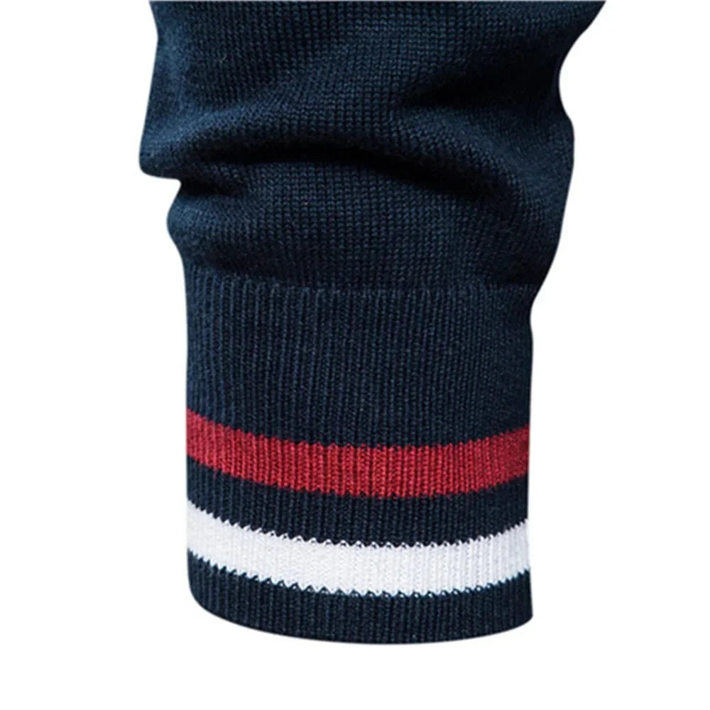 Gilet Premium pour Hommes