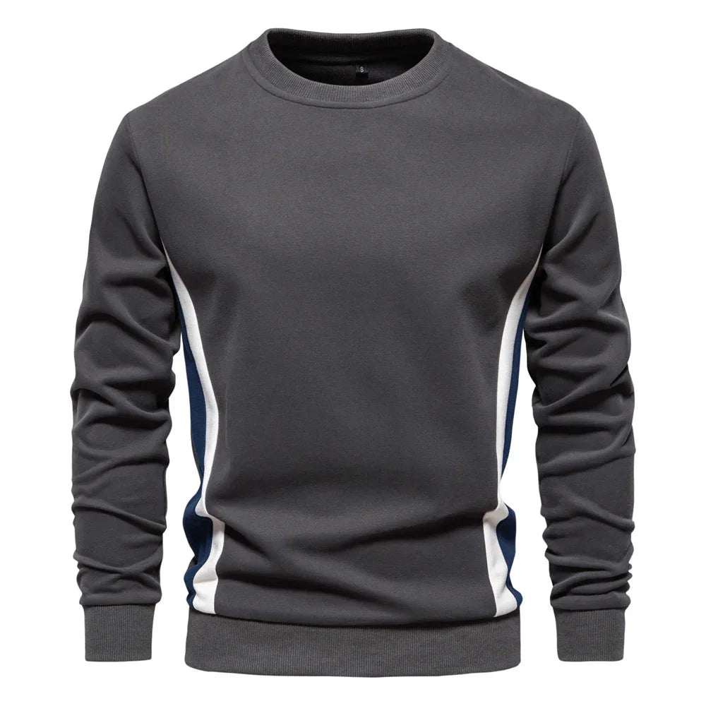 Pull Élégant pour Hommes