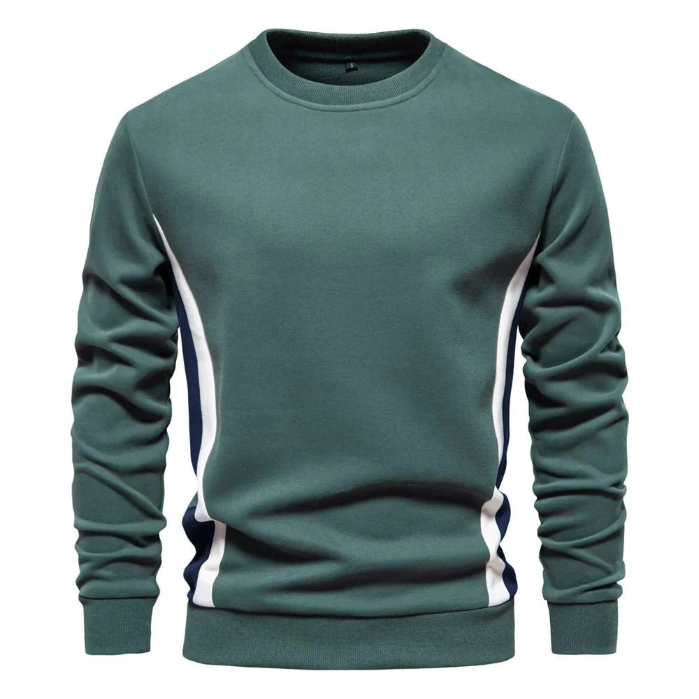 Pull Élégant pour Hommes