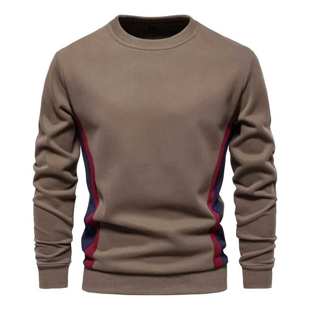 Pull Élégant pour Hommes