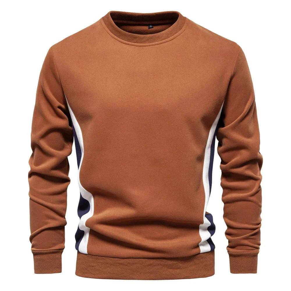 Pull Élégant pour Hommes